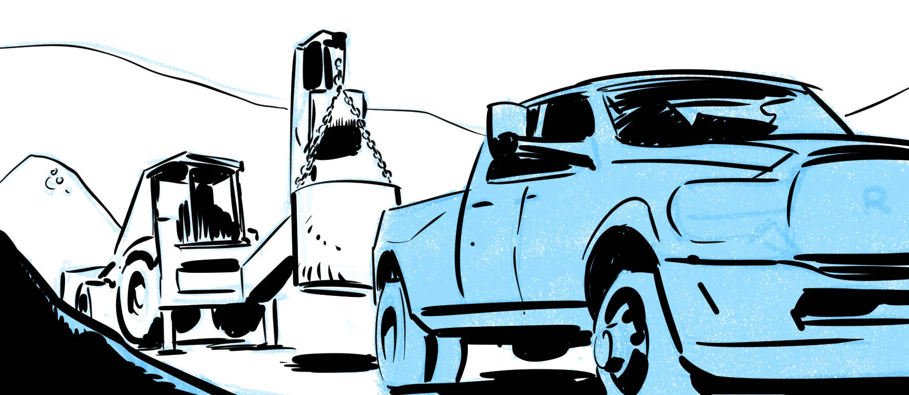 RAM STORYBOARDS CONSTRUCTION b inks 03.jpg