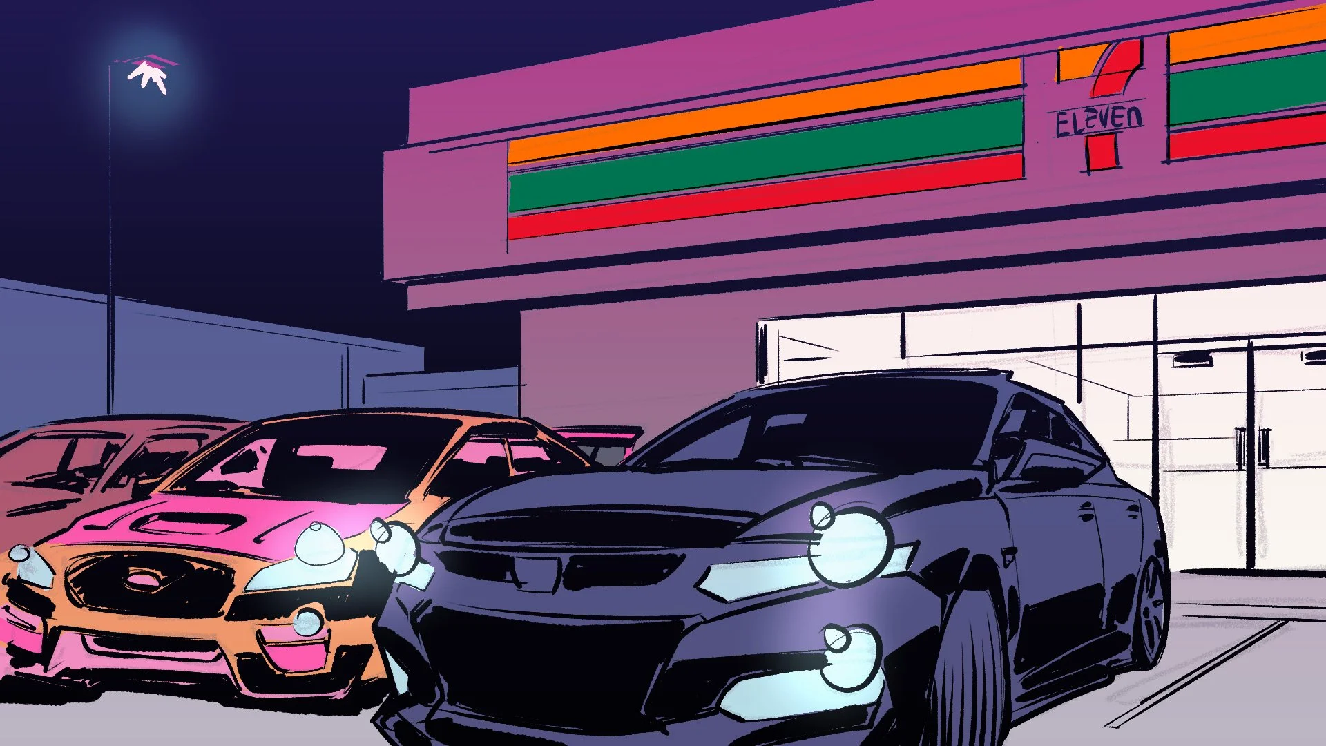 7Rewards nth Degree-04.jpg