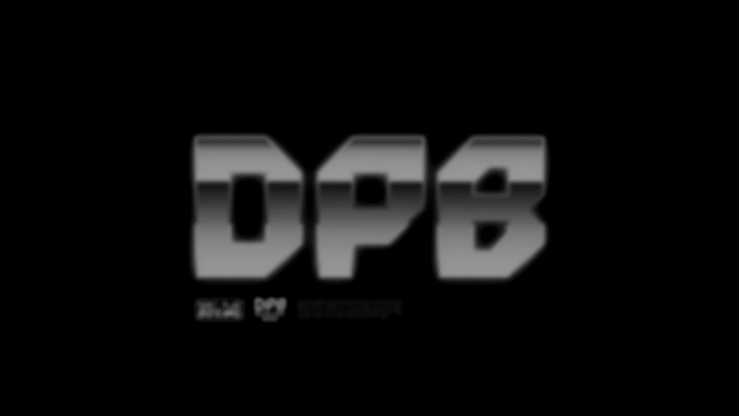 DPB-Promo-01_WEB.jpg