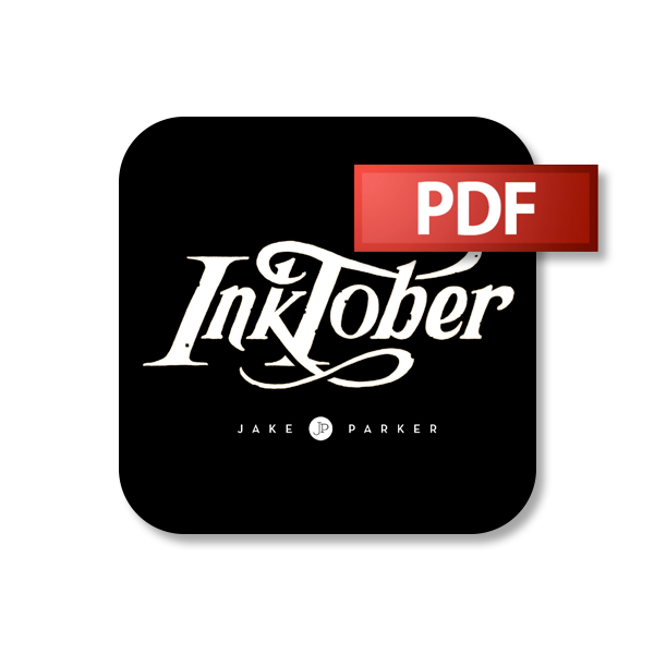 d5954a29c79c1629-16040_HTMJ.png