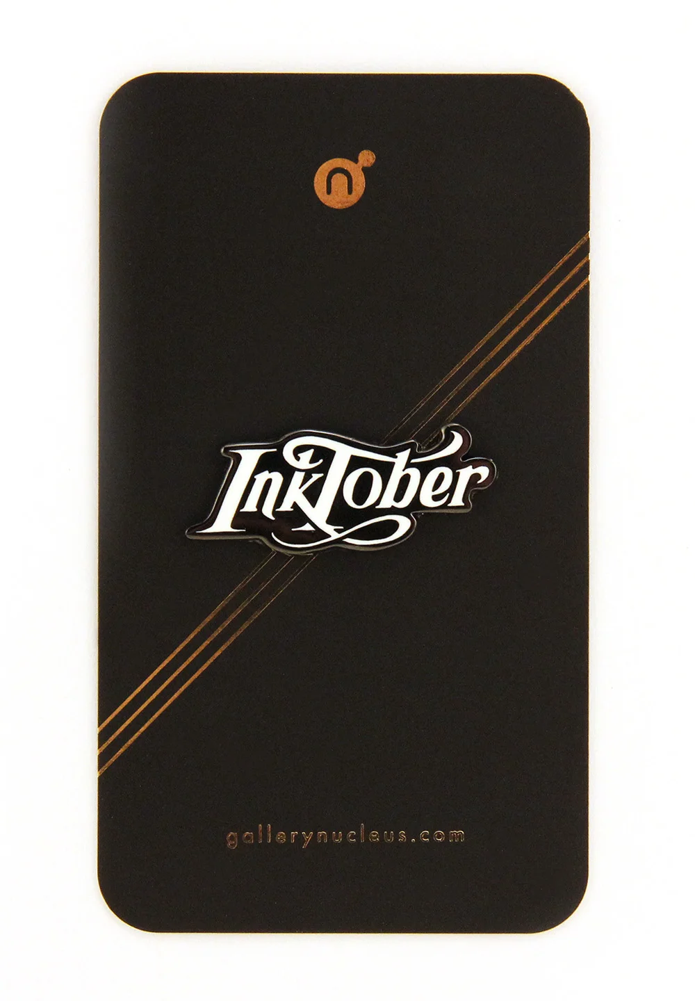 original_pin_inktober_1000.jpg