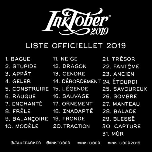 2019promptlist-French.jpg