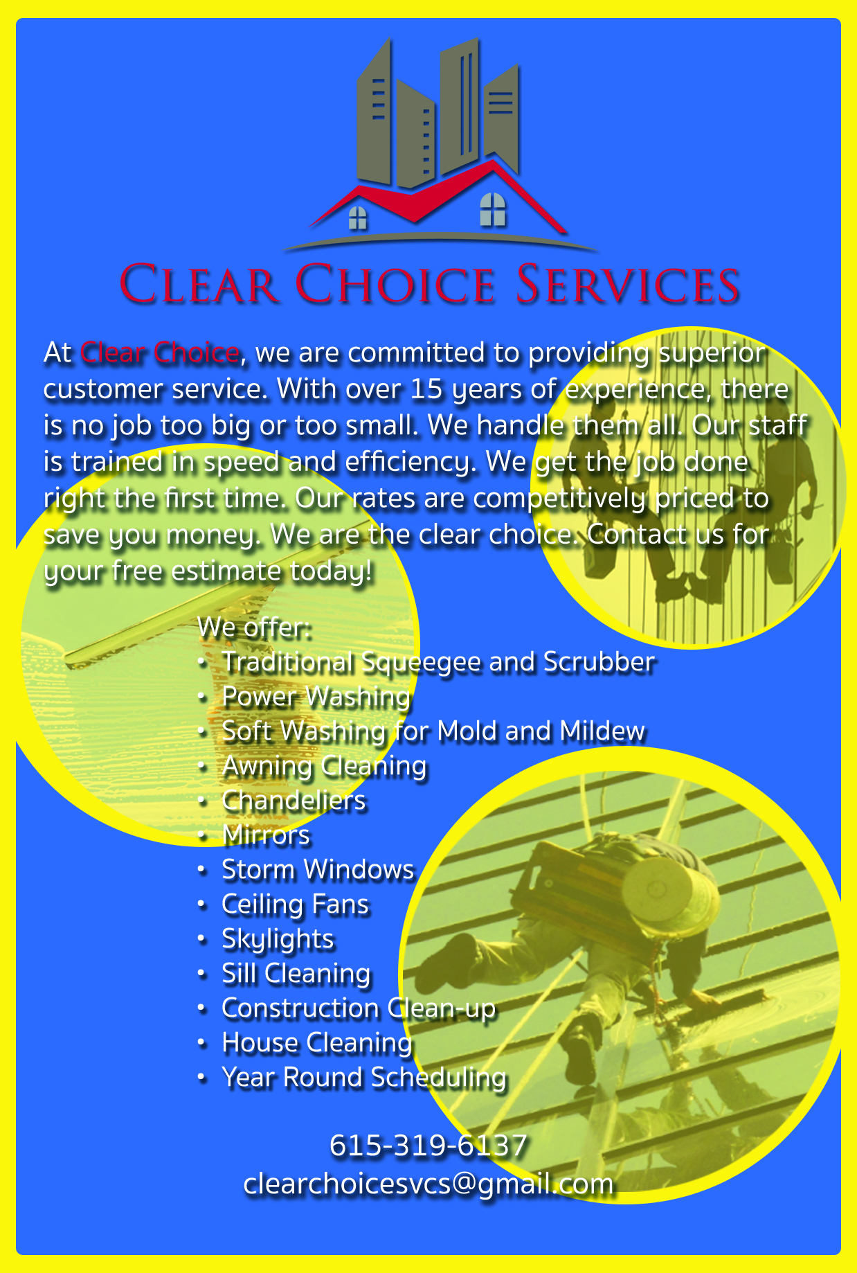 clearchoiceservices-front.jpg