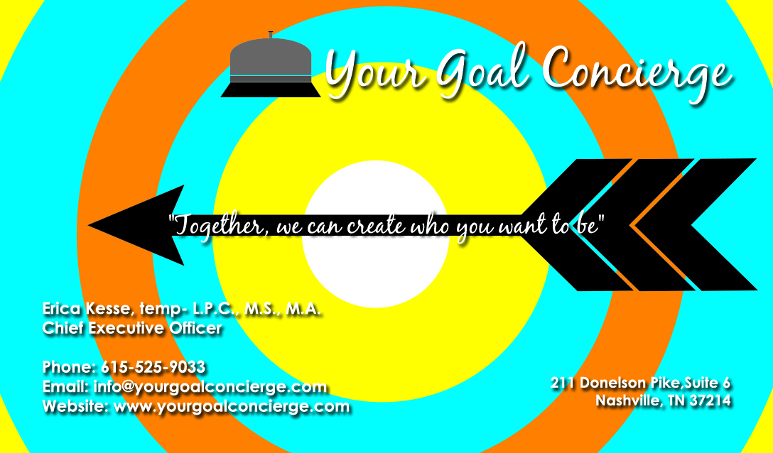 YGC Business Card Front.jpg