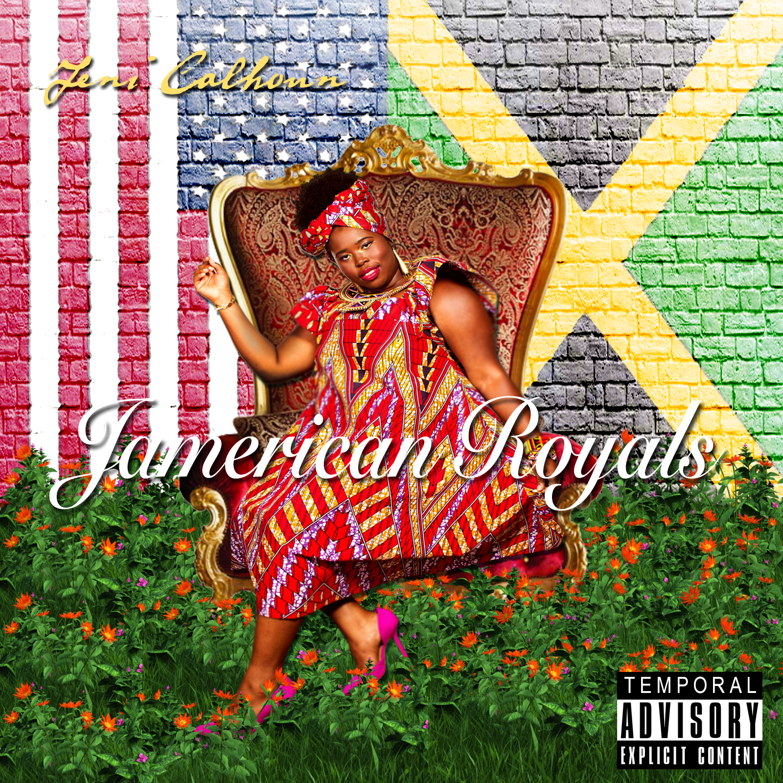 Jamerican Royals Cover.png
