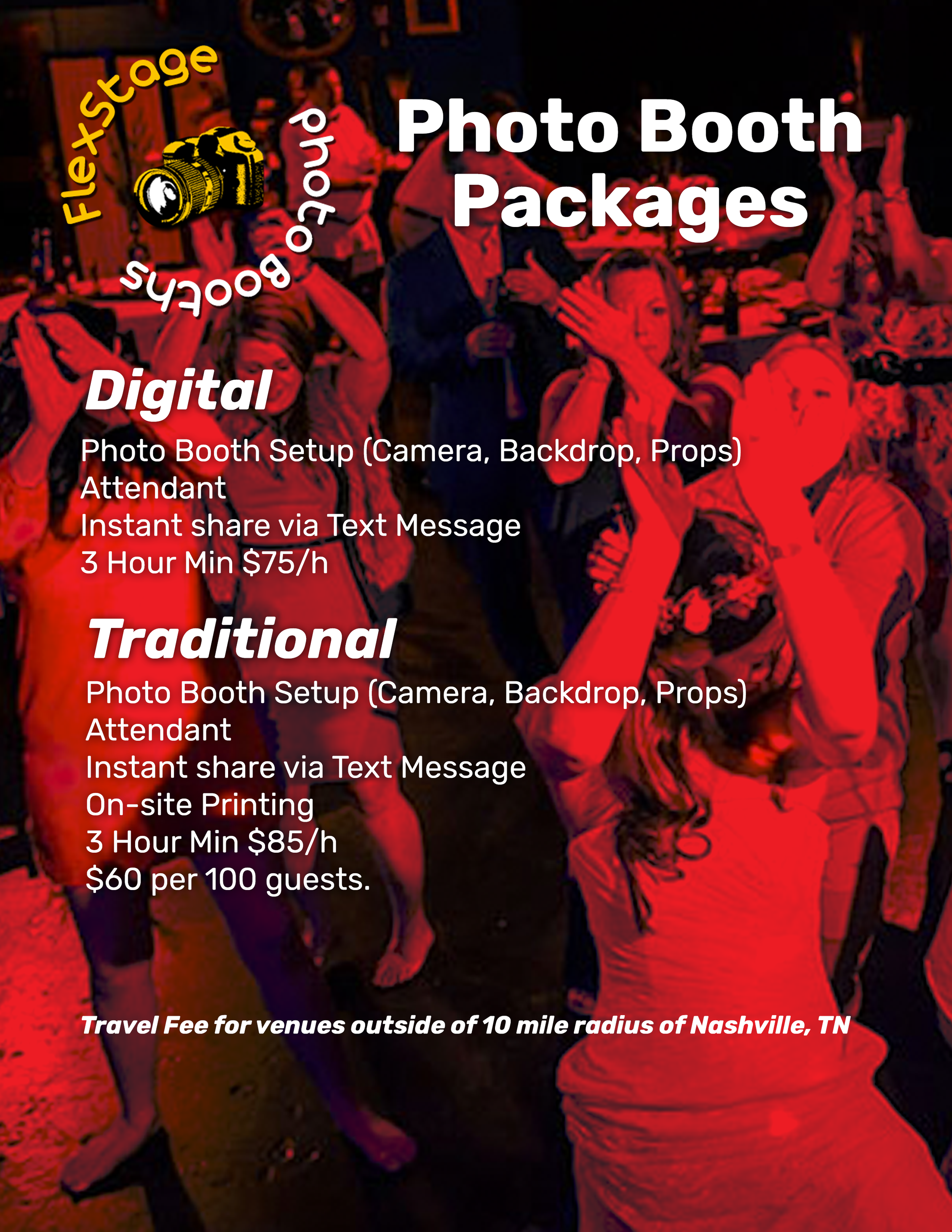 photobooth Packages.png
