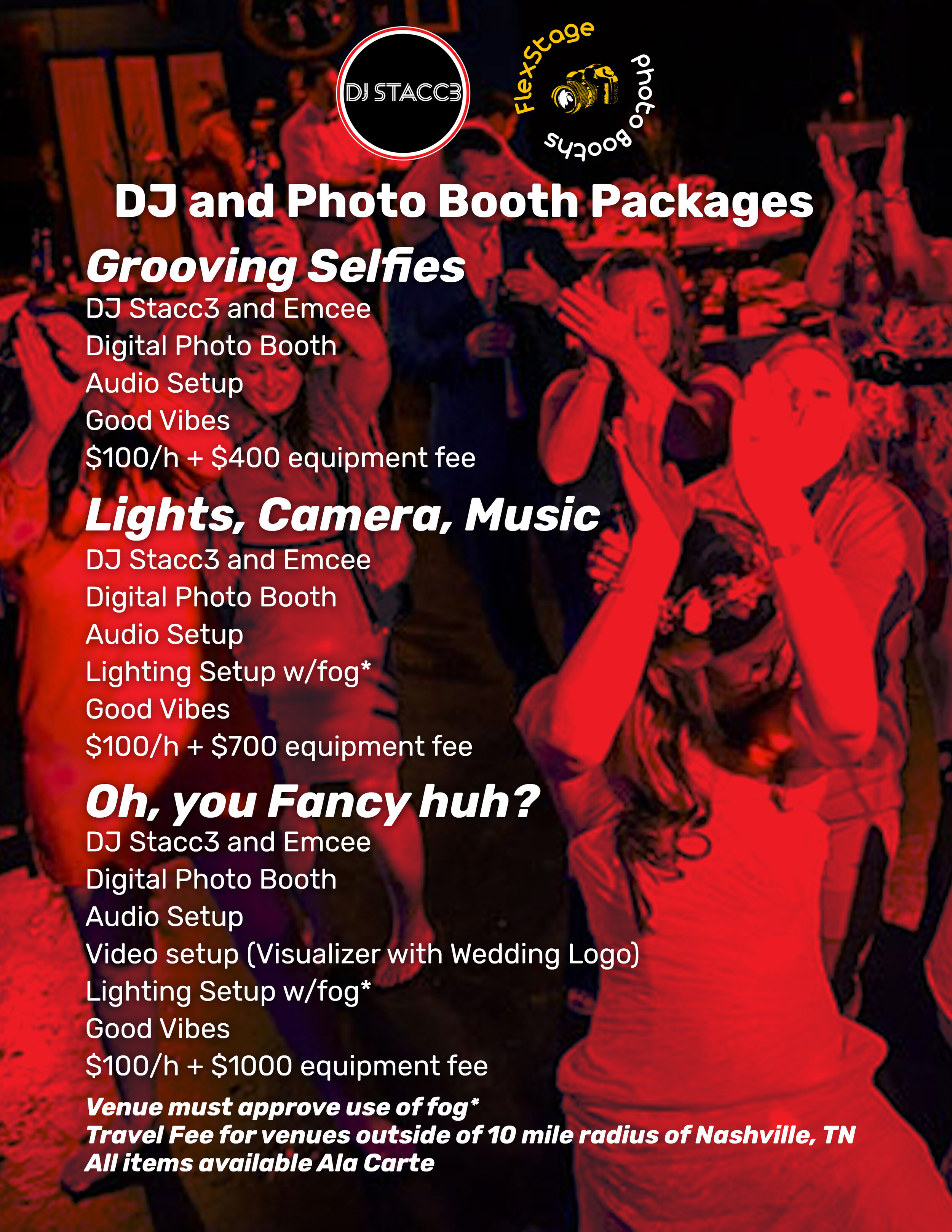 DJ and Photo Booth Packages.jpg