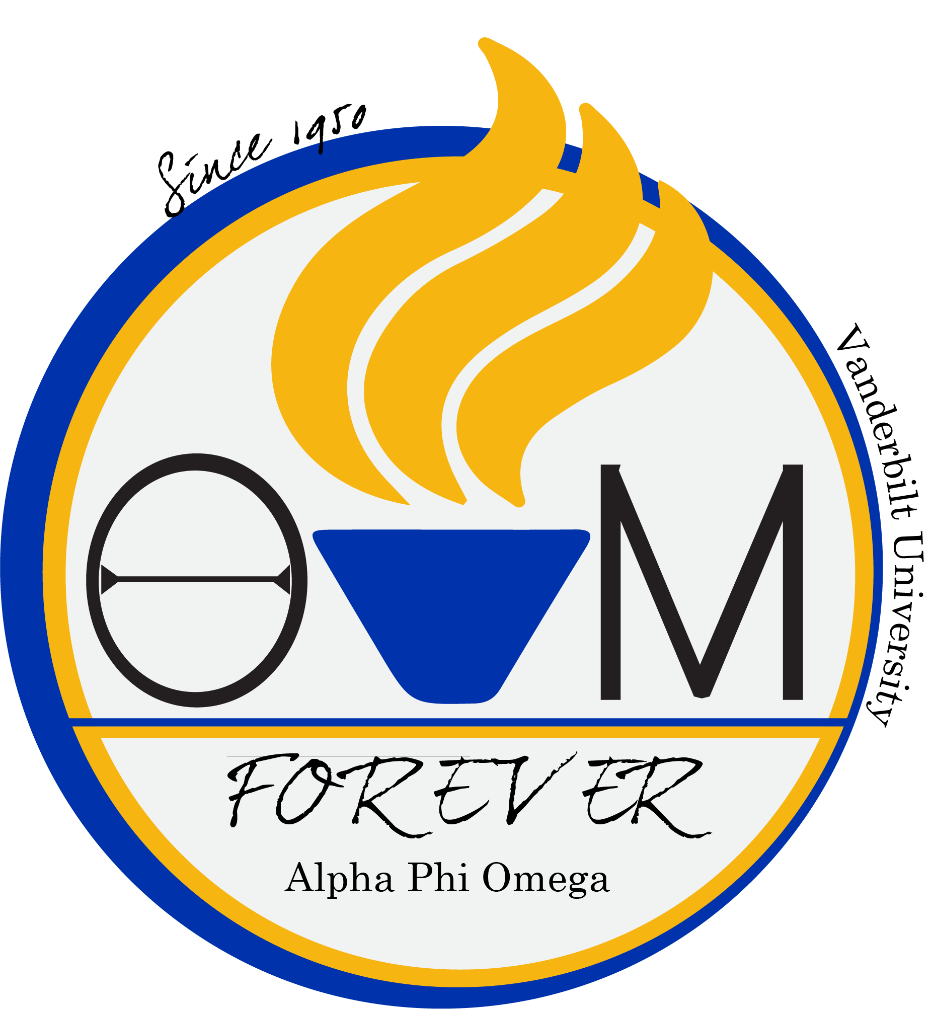 APO Theta Mu logo draft.png