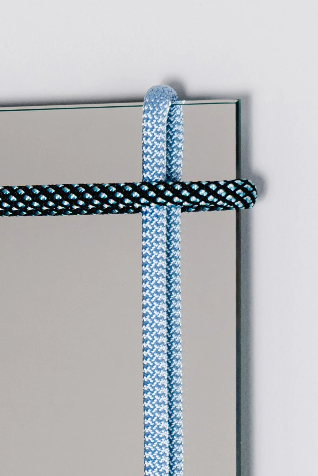 Made of Rotterdam-51-closeup.jpg