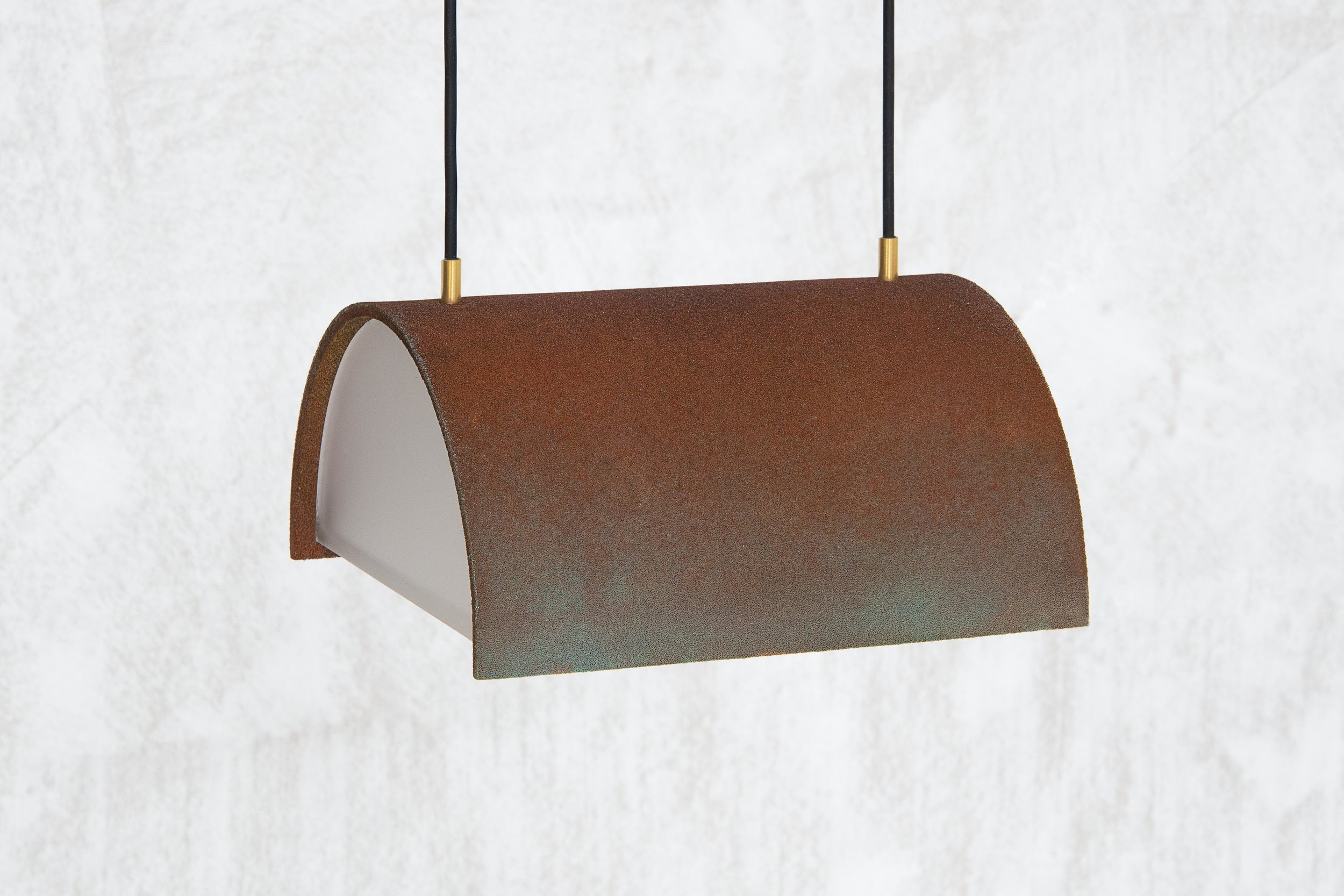 Aero-Light-copper---David-Derksen-Design.jpg
