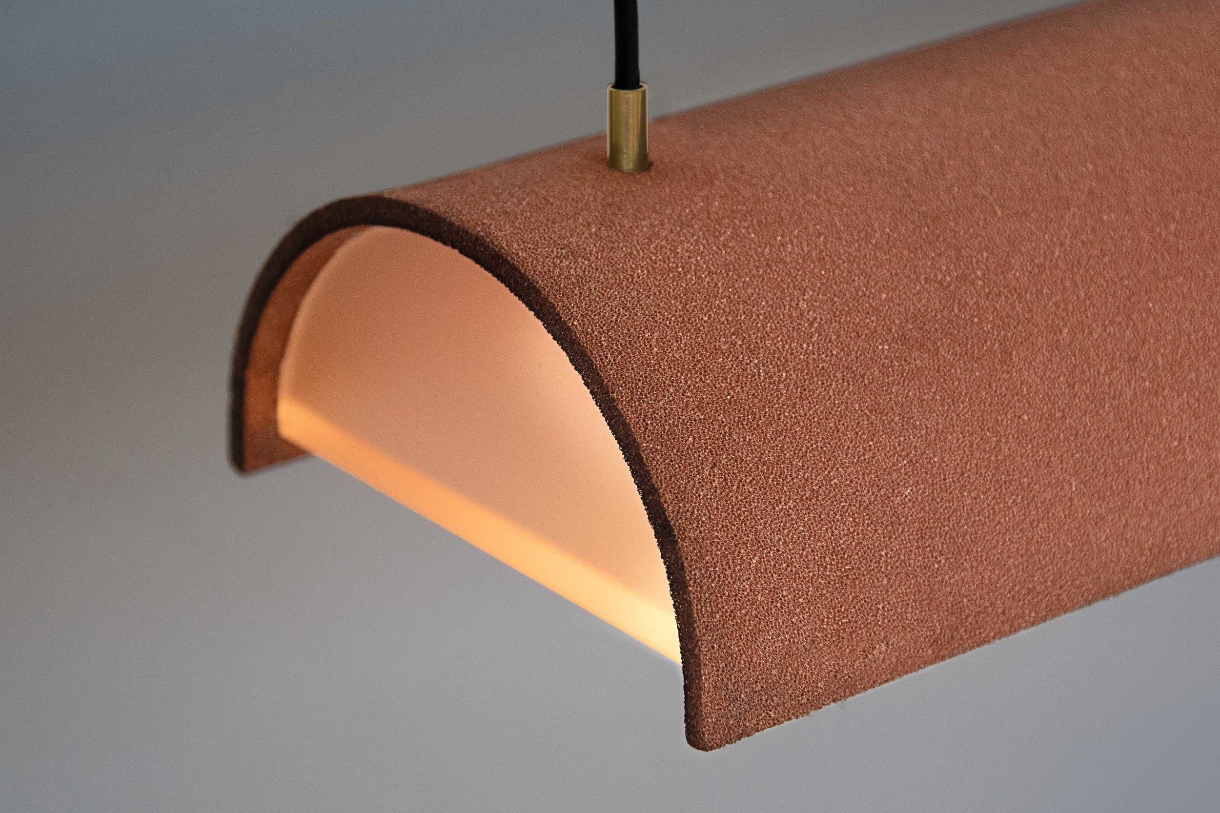 Aero-Light-copper---detail-2---David-Derksen-Design.jpg