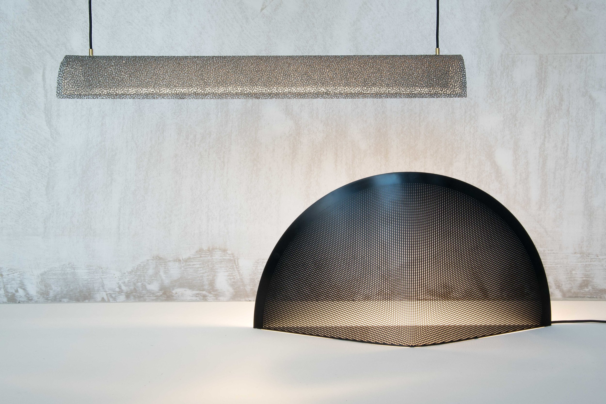 Aero-Light-nickel-&-Lucid-Light-table-lamp---David-Derksen-Design.jpg