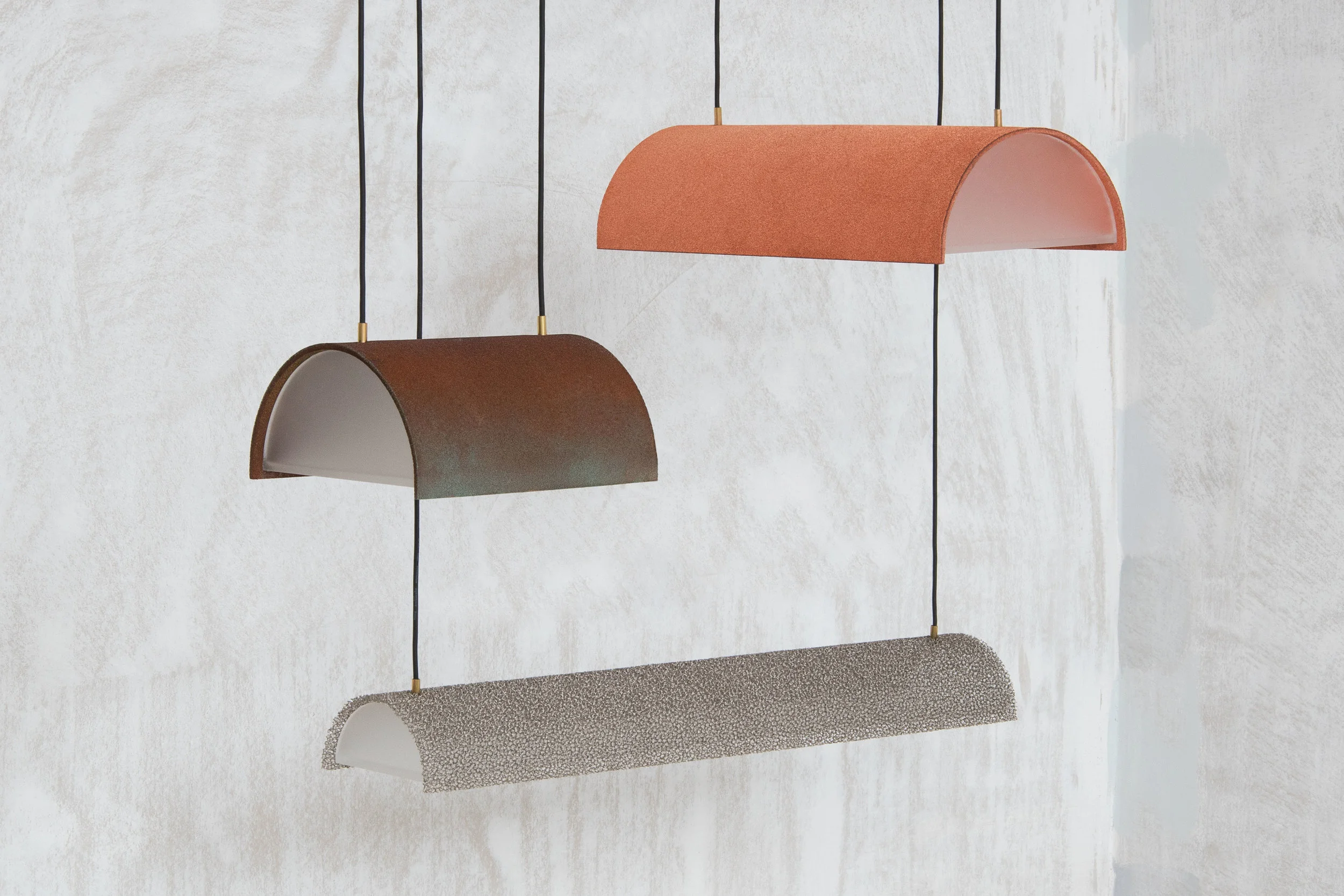 Aero-Lights---David-Derksen-Design.jpg