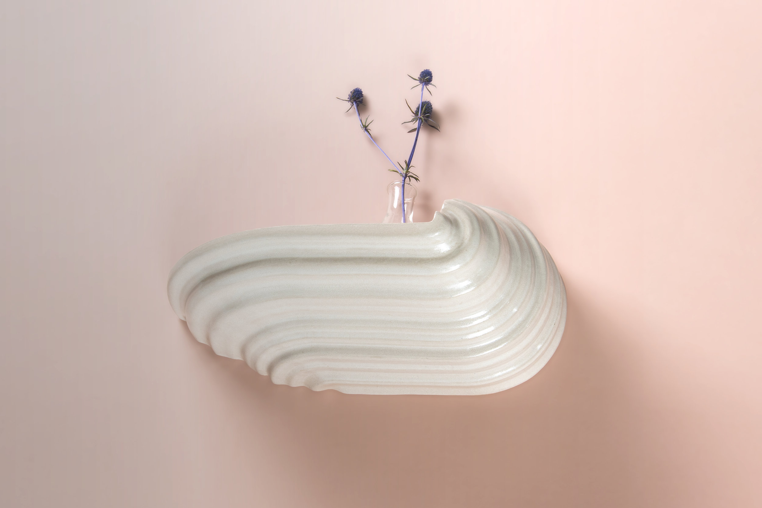 Boschroom M - front low on pink - David Derksen Design.jpg
