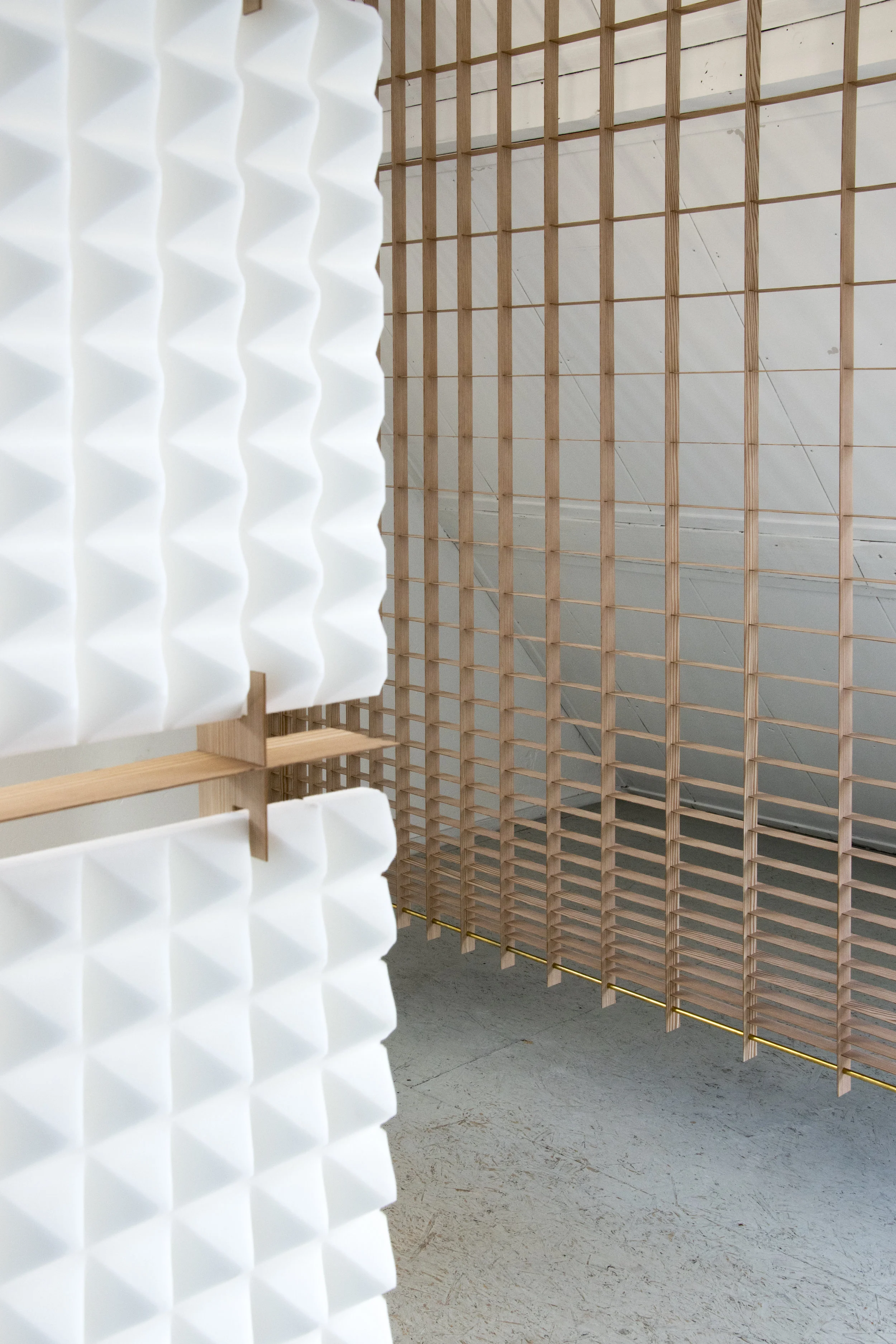 Process - Grid Dividers - David Derksen Design12.jpg