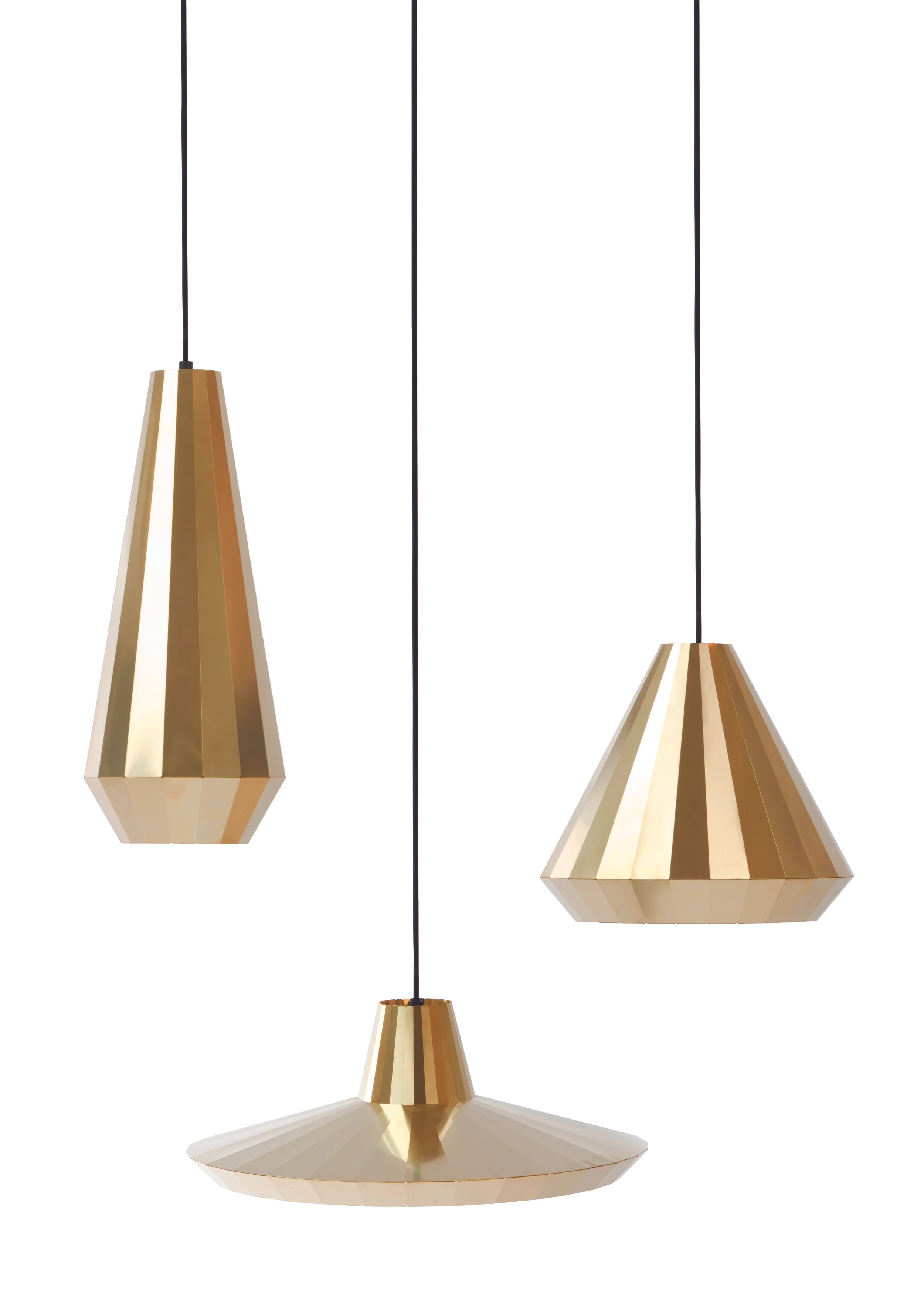 Vij5-Brass-Lights-2014-image-by-Vij5.jpeg