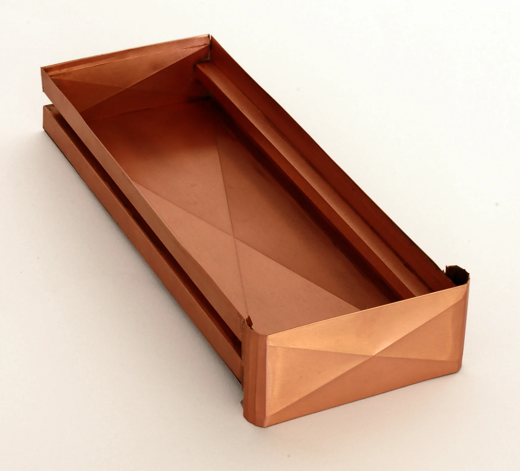Drawer.jpg