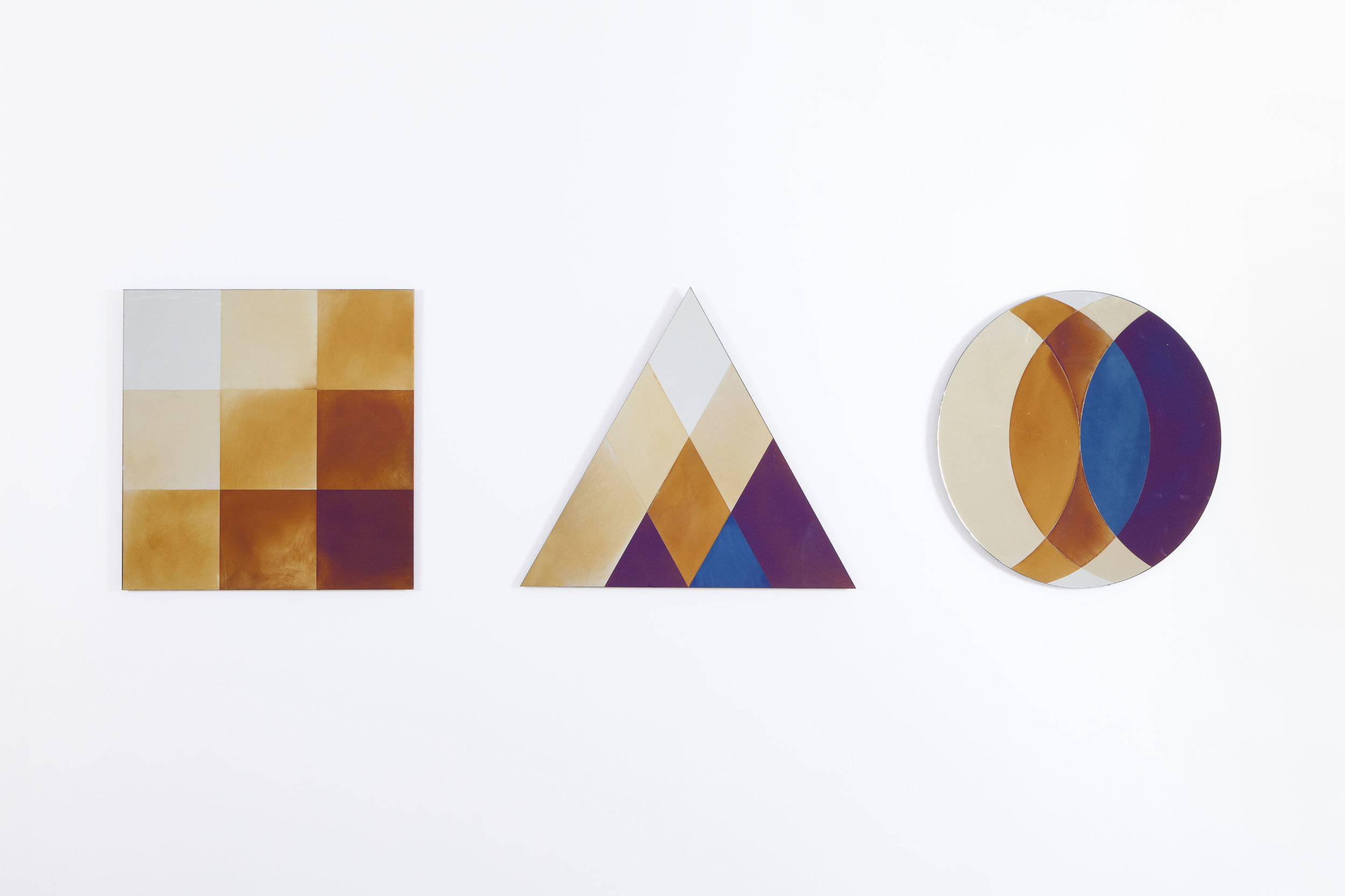 transnatural_Transience_mirrors_family-S byfloorknaapen_06.jpg