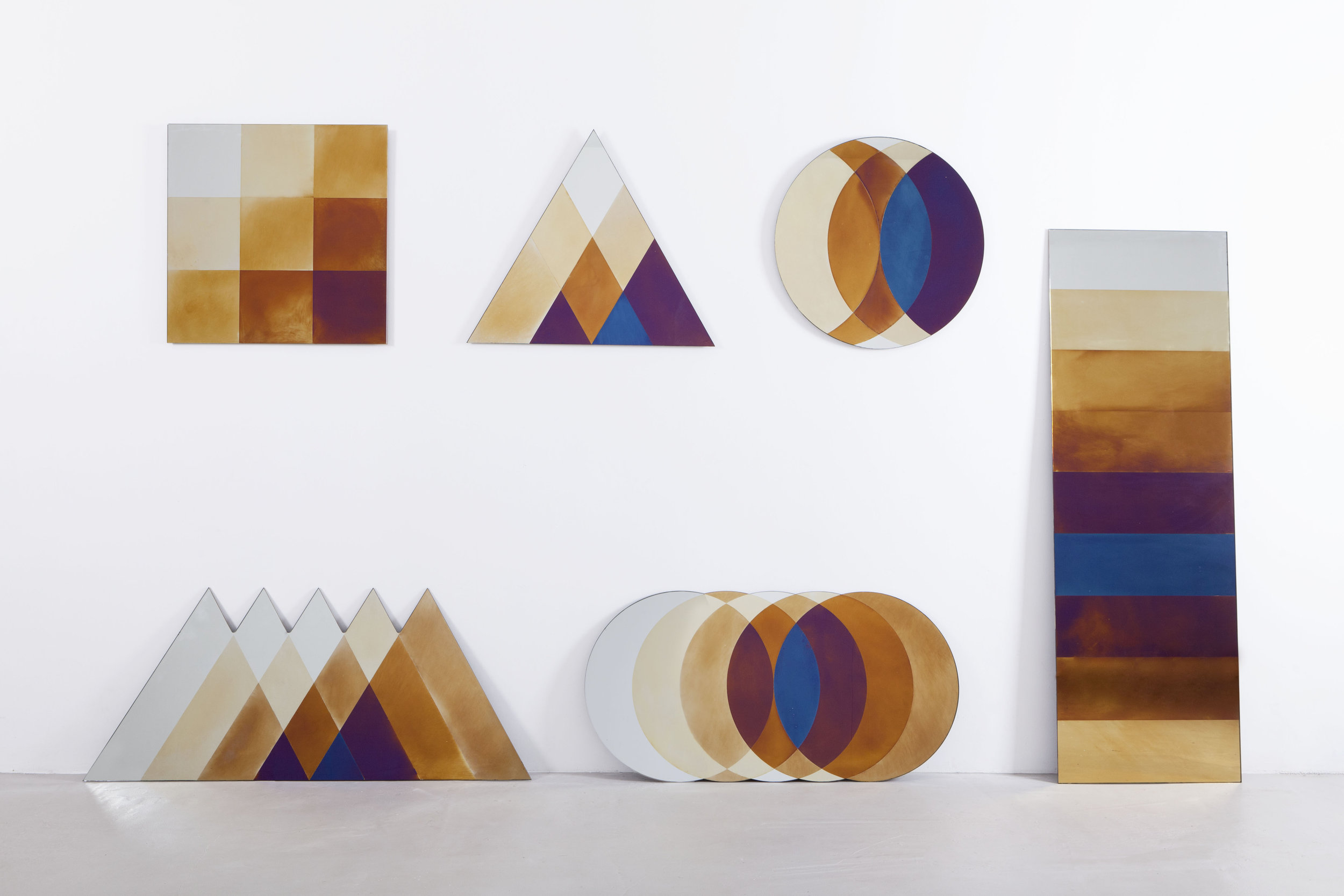 transnatural_Transience_mirror_whole_family_byfloorknapen_07.jpg