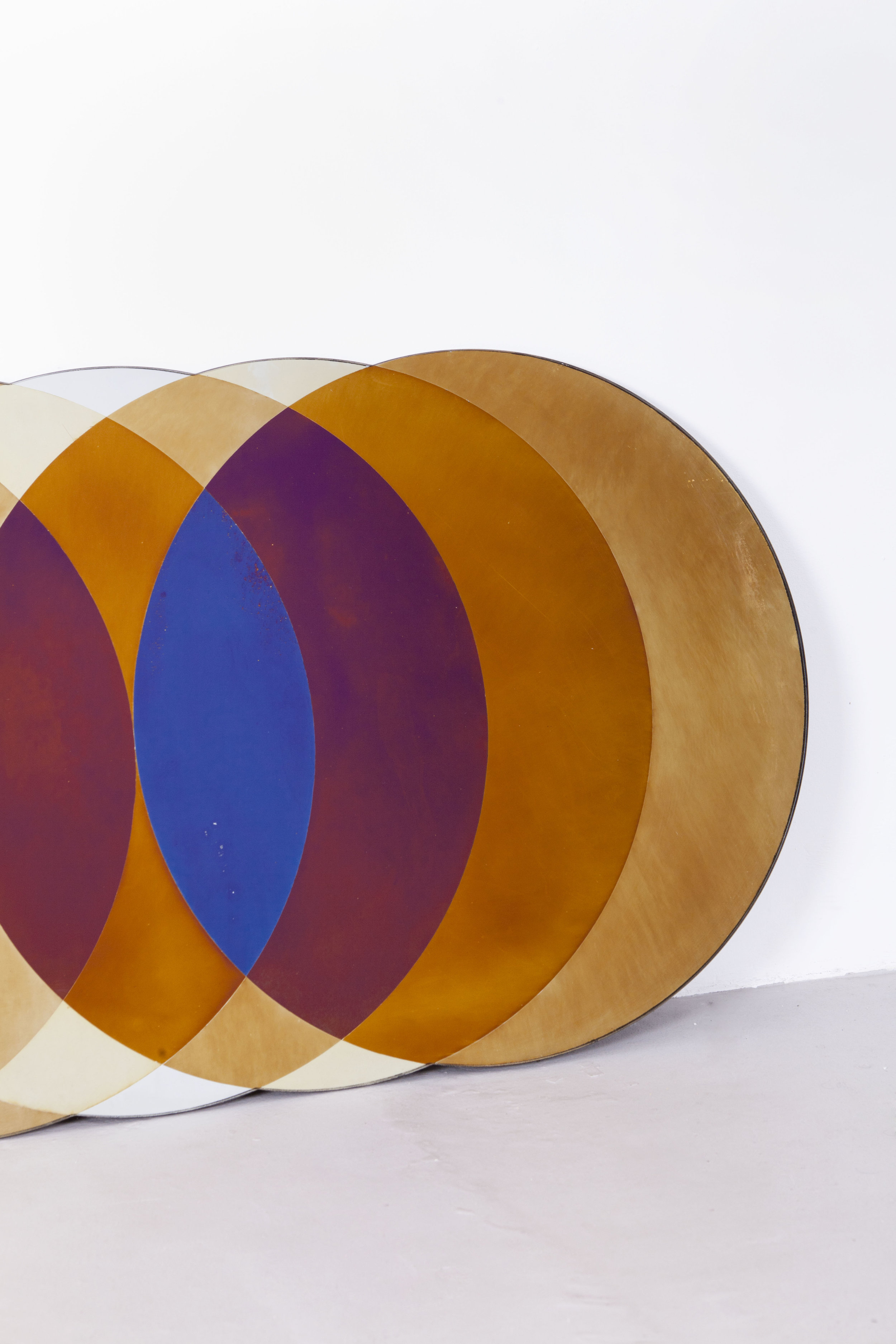 transnatural_Transience_mirror_circle_closeup_byfloorknaapen_14.jpg