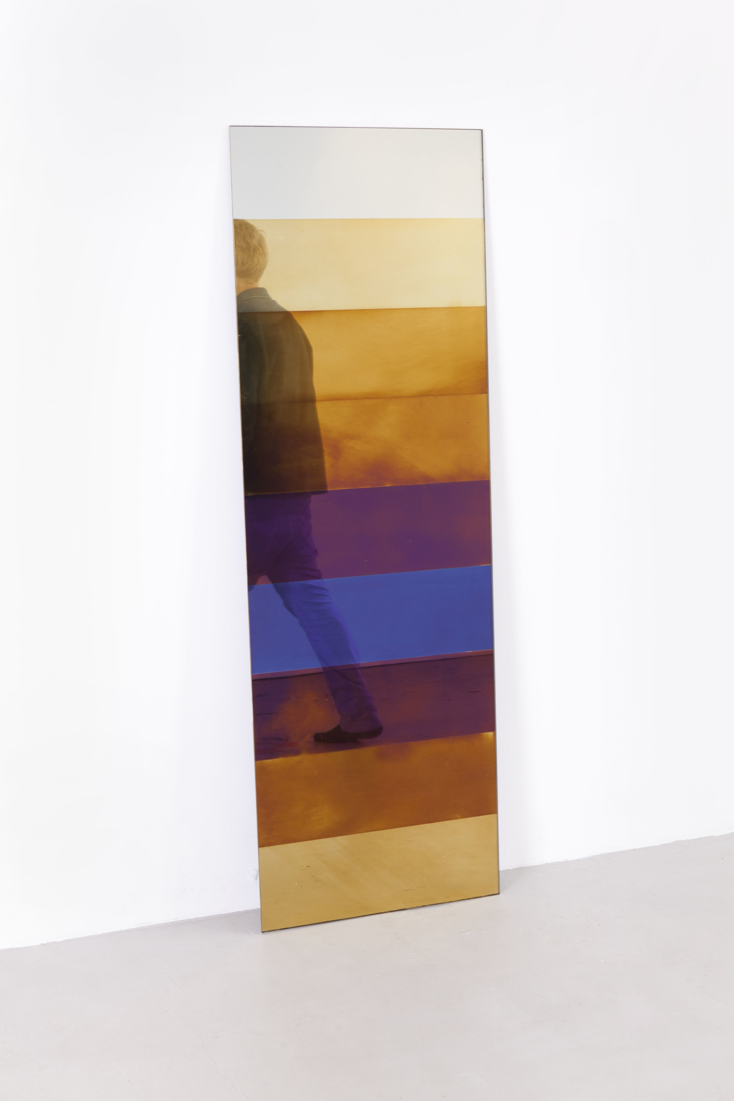 transnatural_Transience_mirror_rectangle+walk_byfloorknaapen_28.jpg