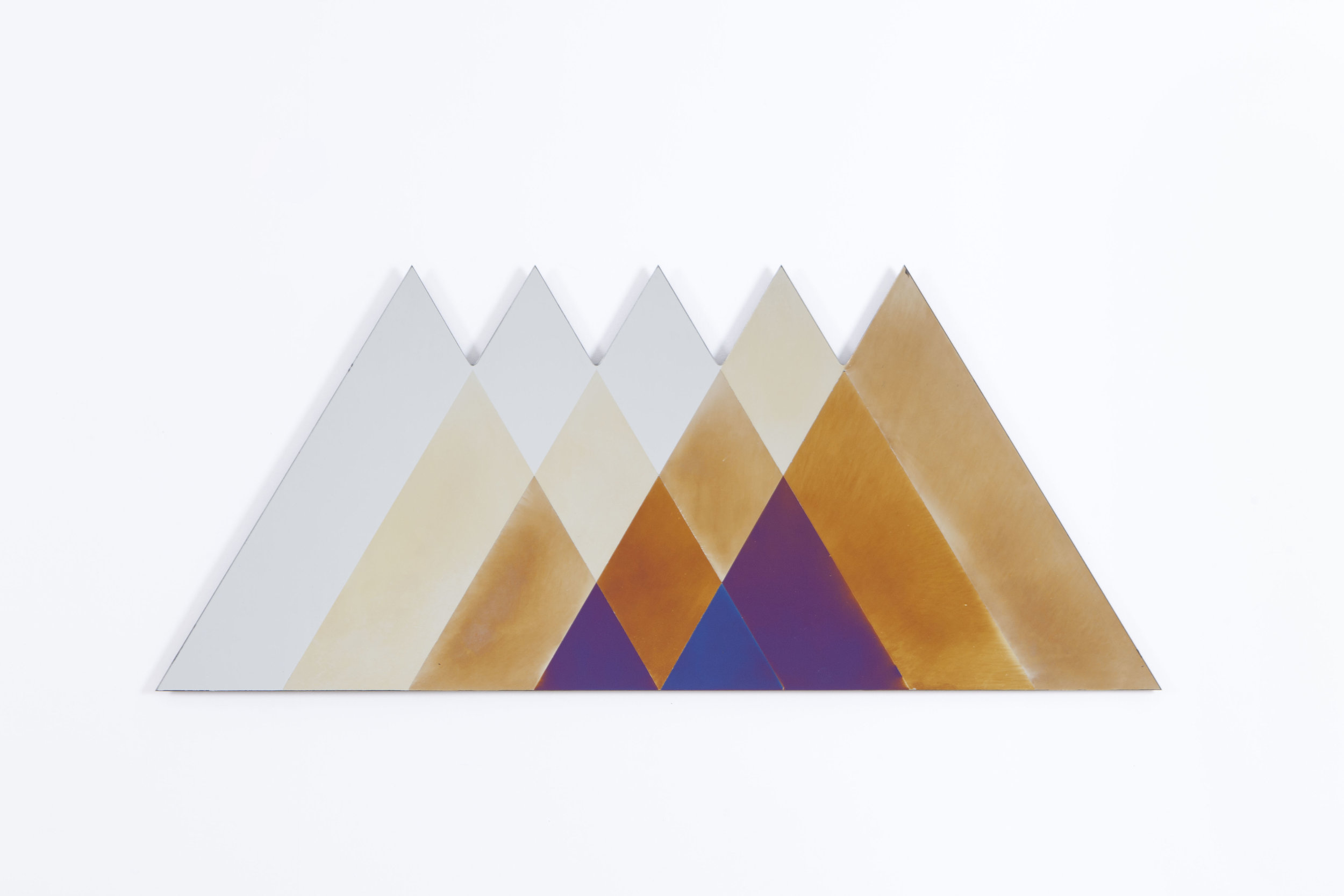 transnatural_Transience_mirror_triangle_byfloorknaapen_03.jpg
