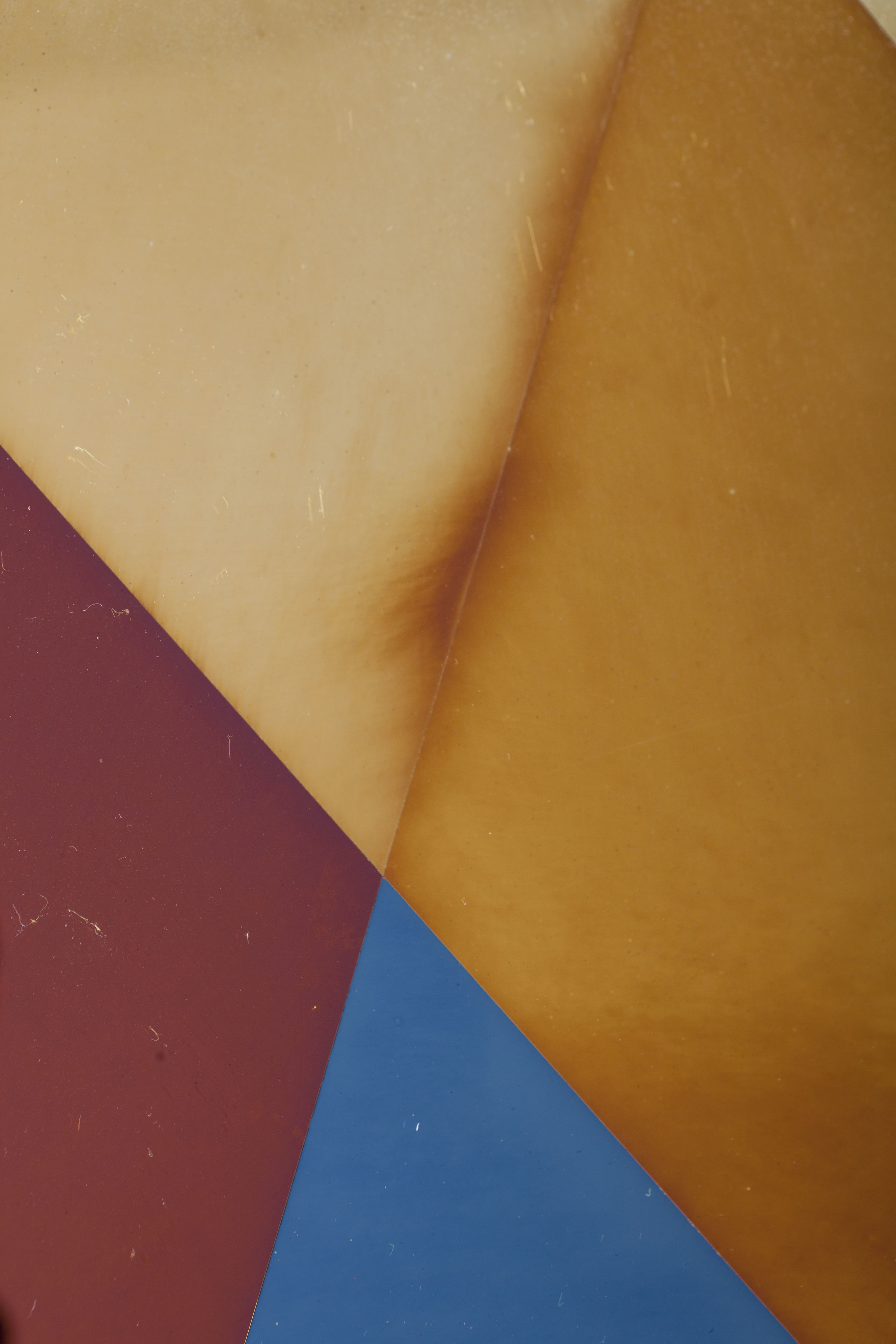 transnatural_Transience_mirror_triangle_closeup_byfloorknaapen_38.jpg