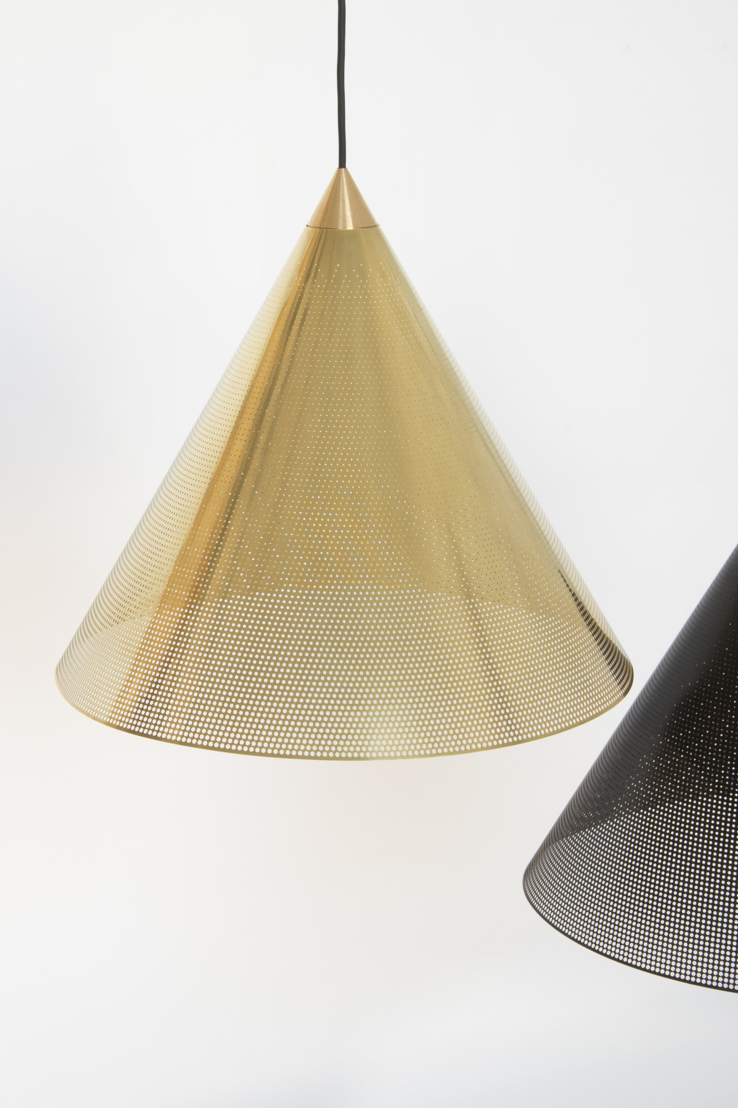 Lucid Lights pendant - David Derksen Design.jpg