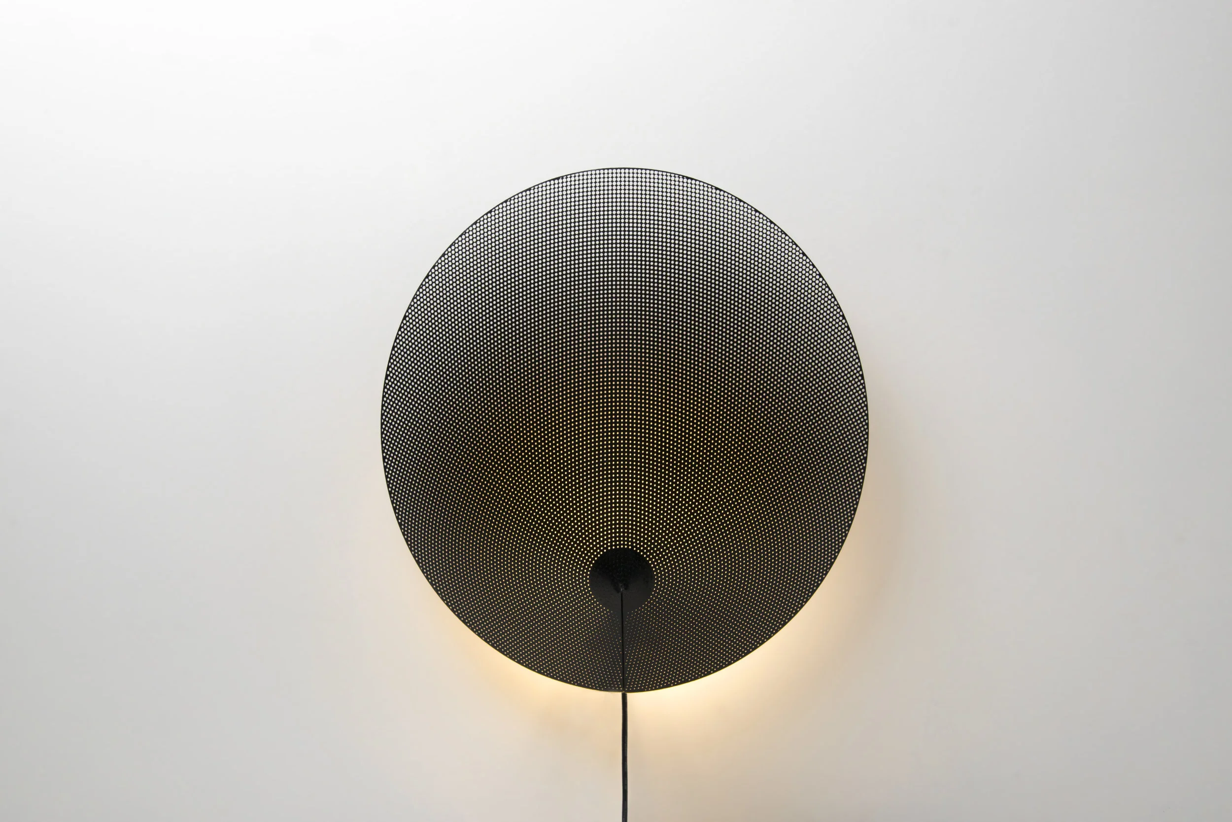 David Derksen Design David Derksen Design