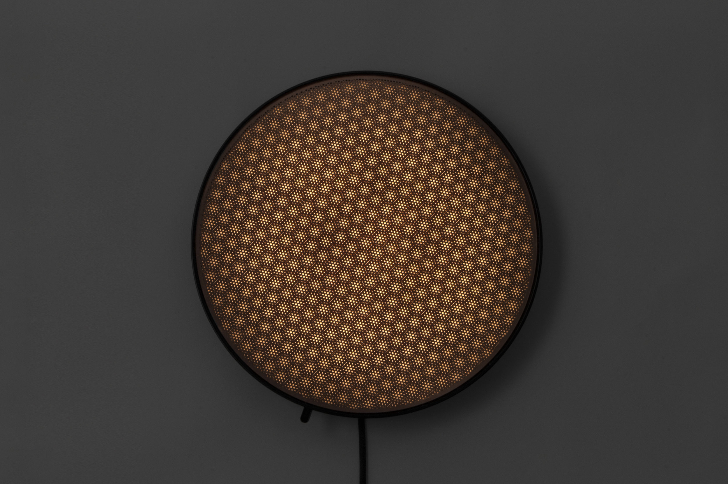 Moire Light Hexagons dark small-David Derksen Design Studio.jpg