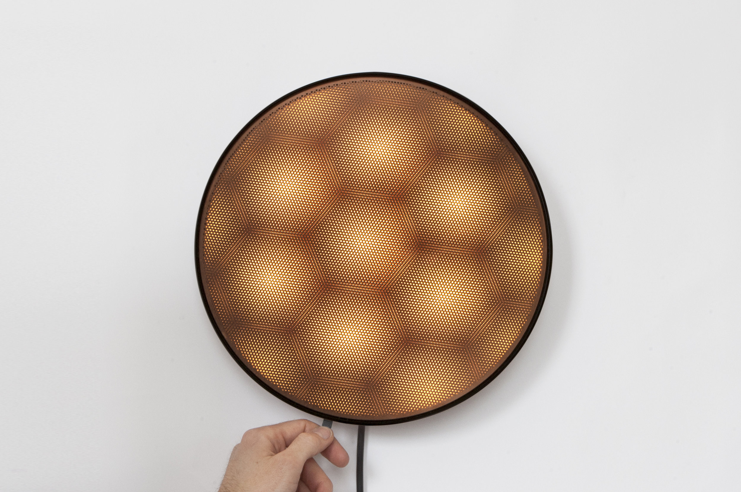 Moire Light Hexagons hand big-David Derksen Design Studio.jpg