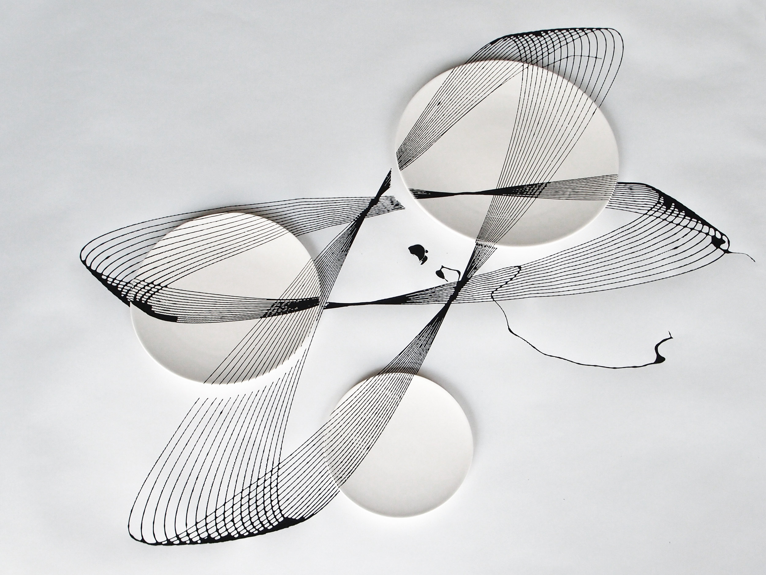 Oscillation plates-top view-David Derksen Design.jpg
