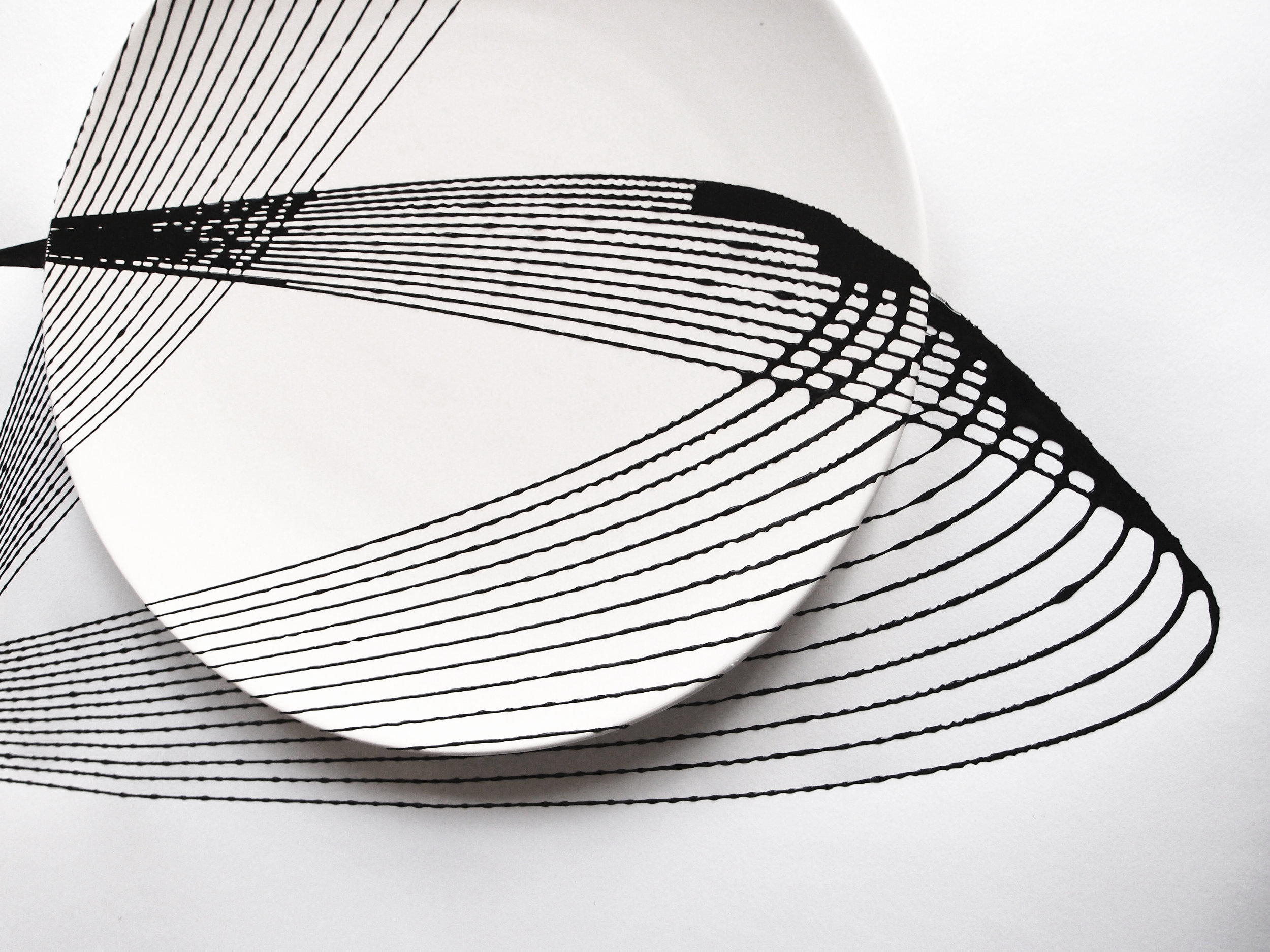 Oscillation plates-top view detail-David Derksen Design.jpg