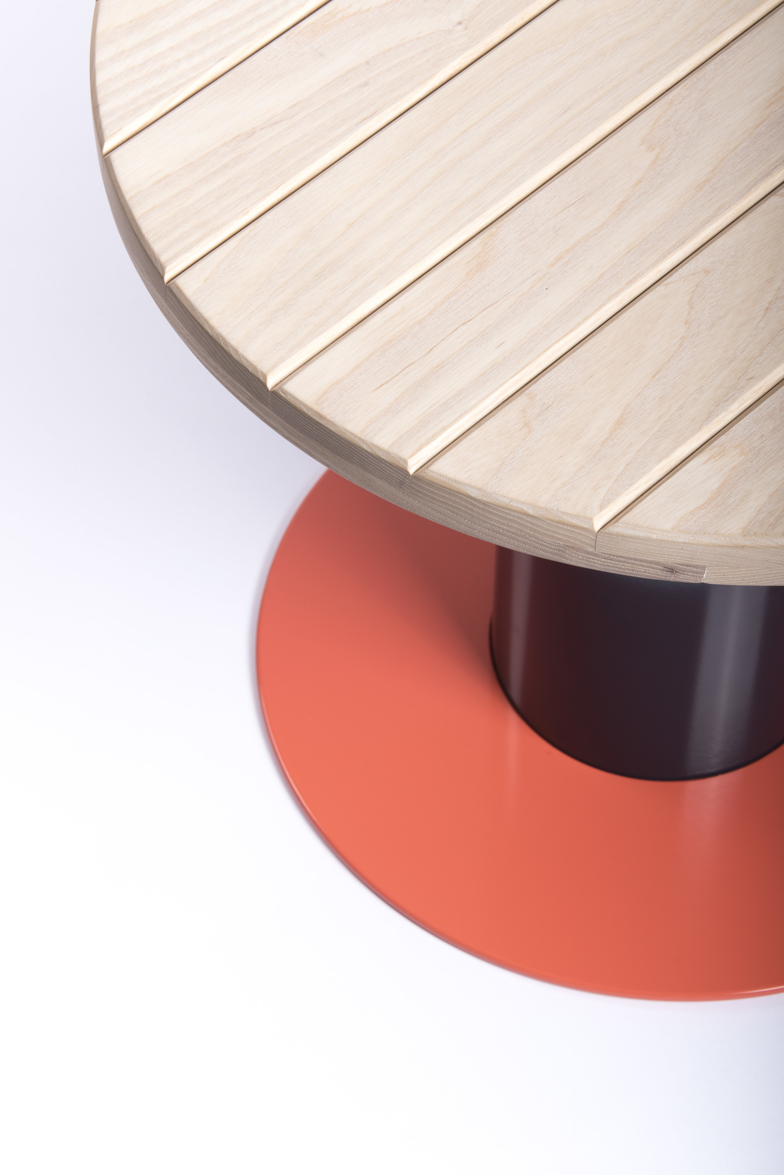 Reel Side Tables - David Derksen Design10.jpg