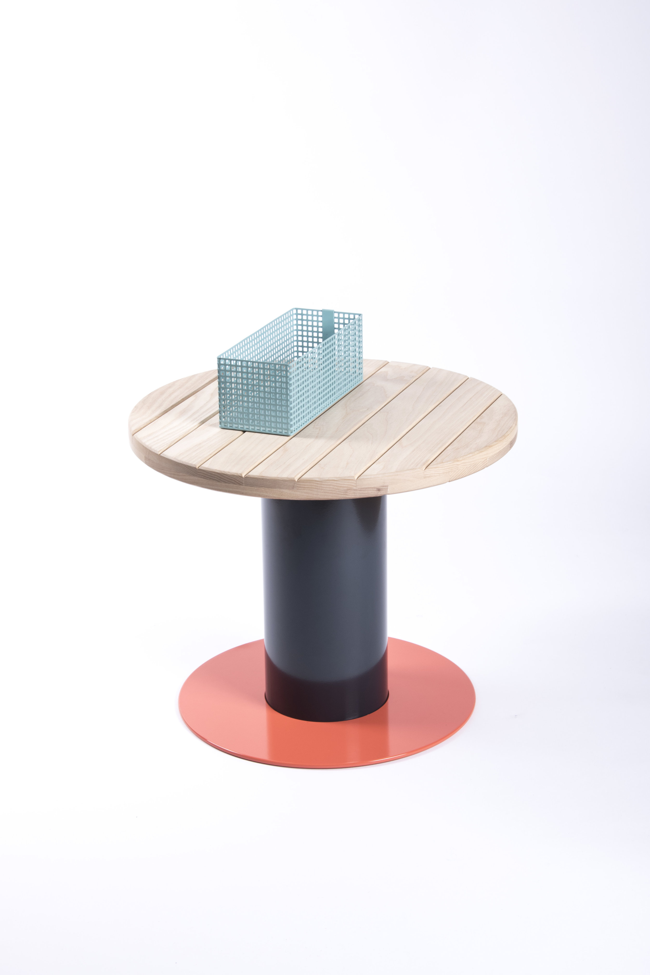 Reel Side Tables - David Derksen Design02.jpg