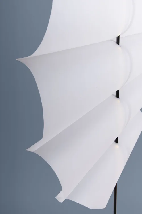 David Derksen Design David Derksen Design