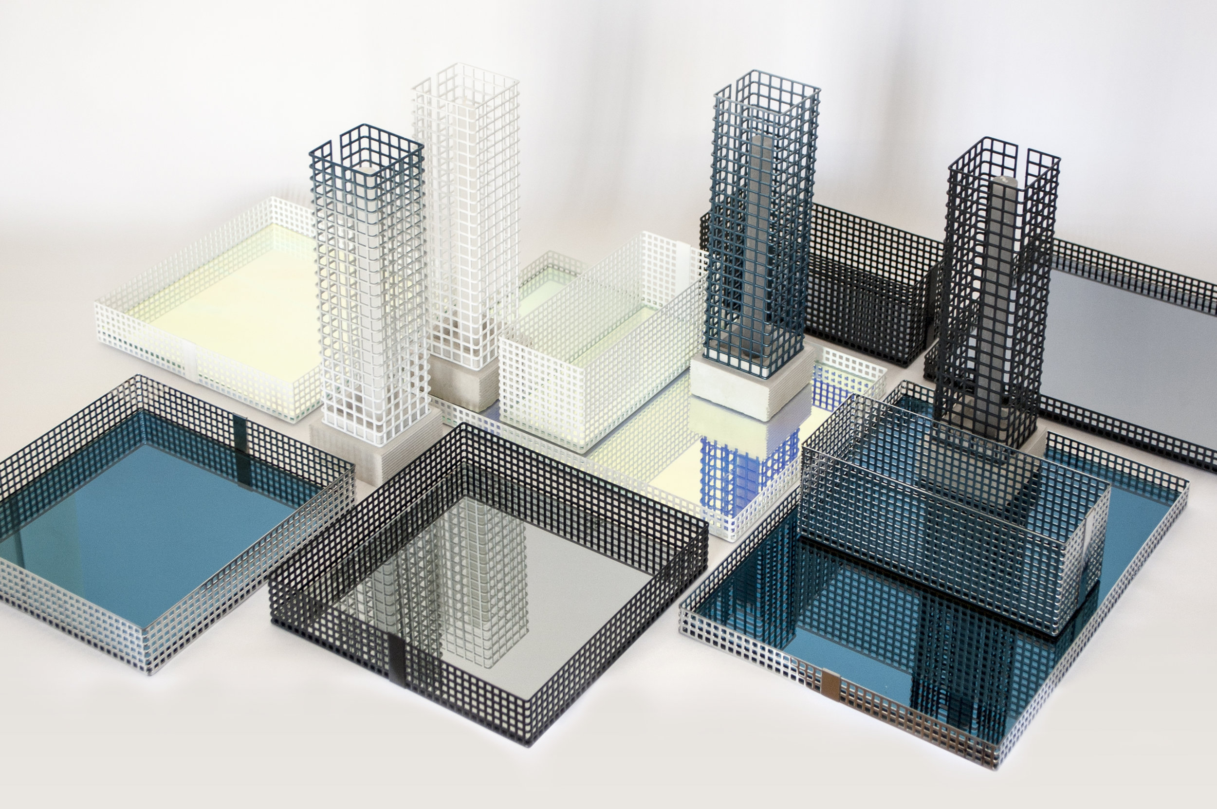 Table Architecture composition 1 - David Derksen Design.jpg