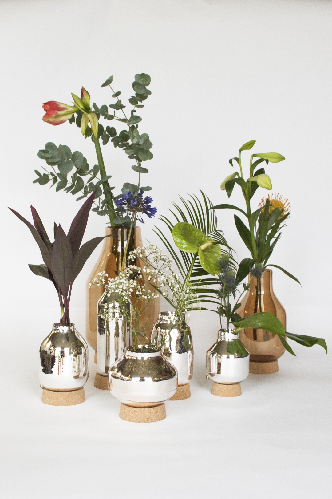 Dewar Glassware group - David Derksen Design.jpg