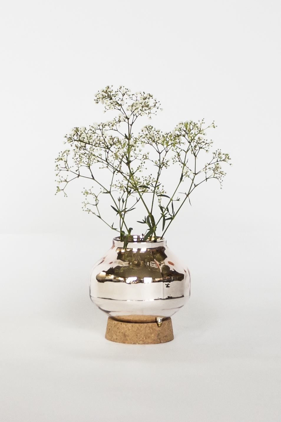 Flask Vase 1 - David Derksen Design.jpg