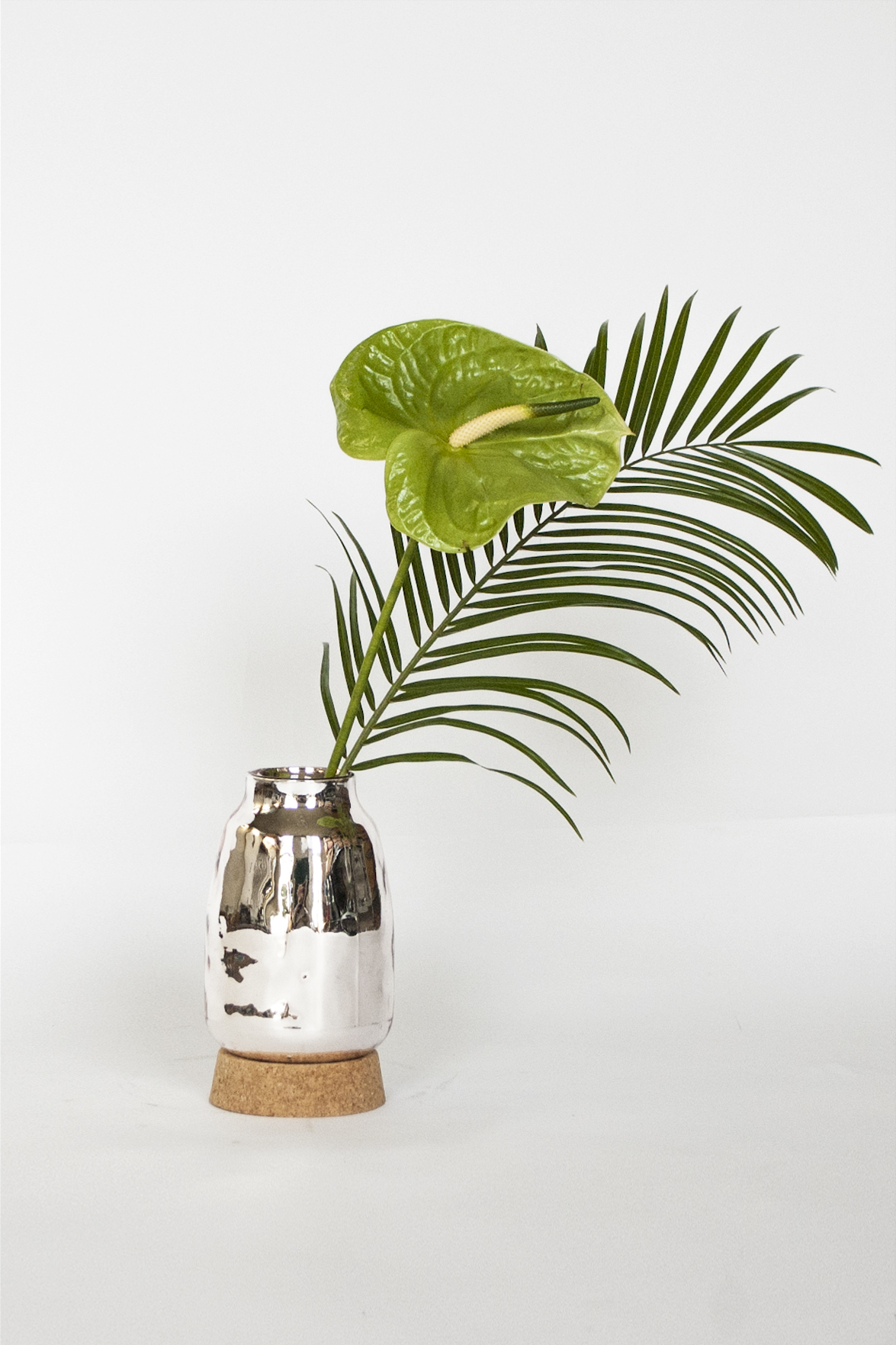 Flask Vase 2 - David Derksen Design.jpg
