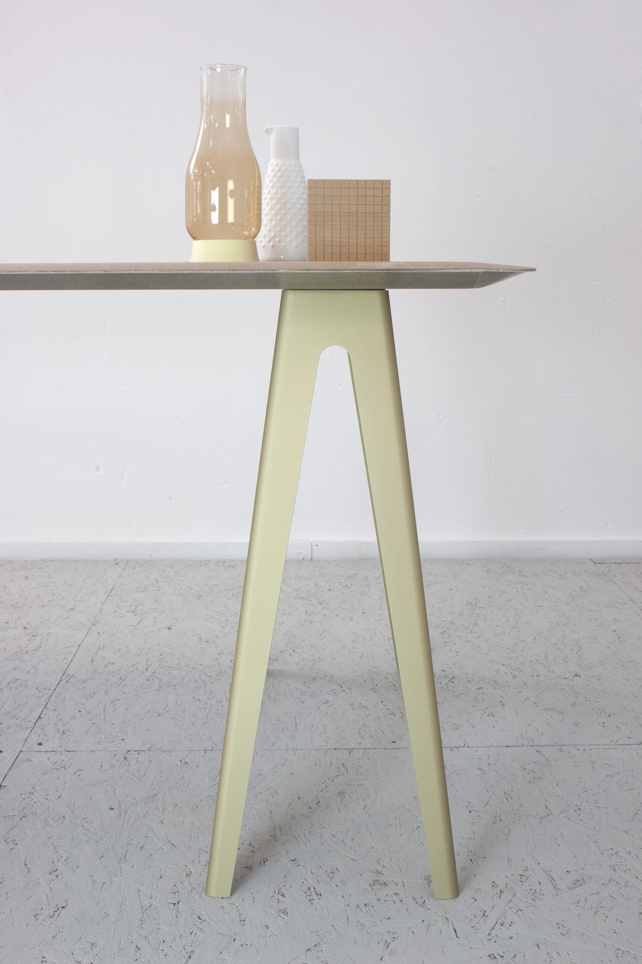 Lightness Table - side - David Derksen Design.jpg
