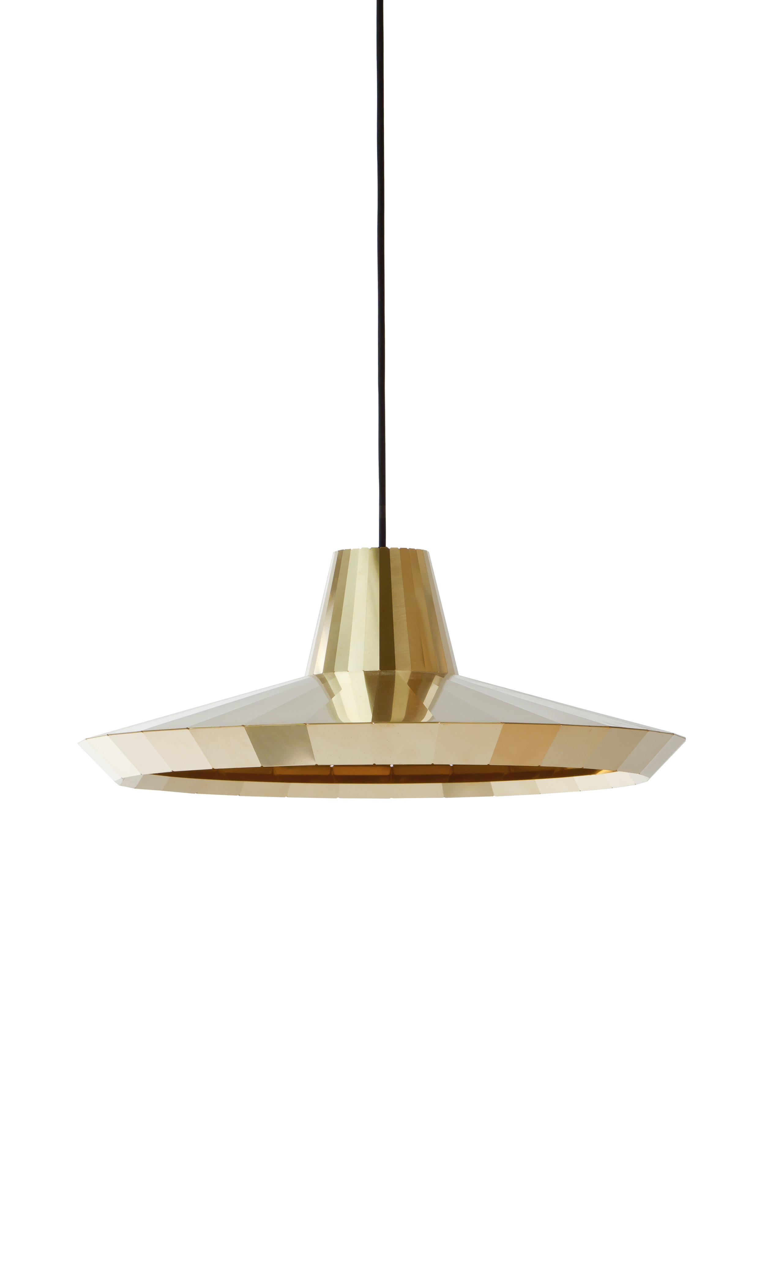 Vij5-Brass-Light-BL30-03-2014-image-by-Vij5.jpeg