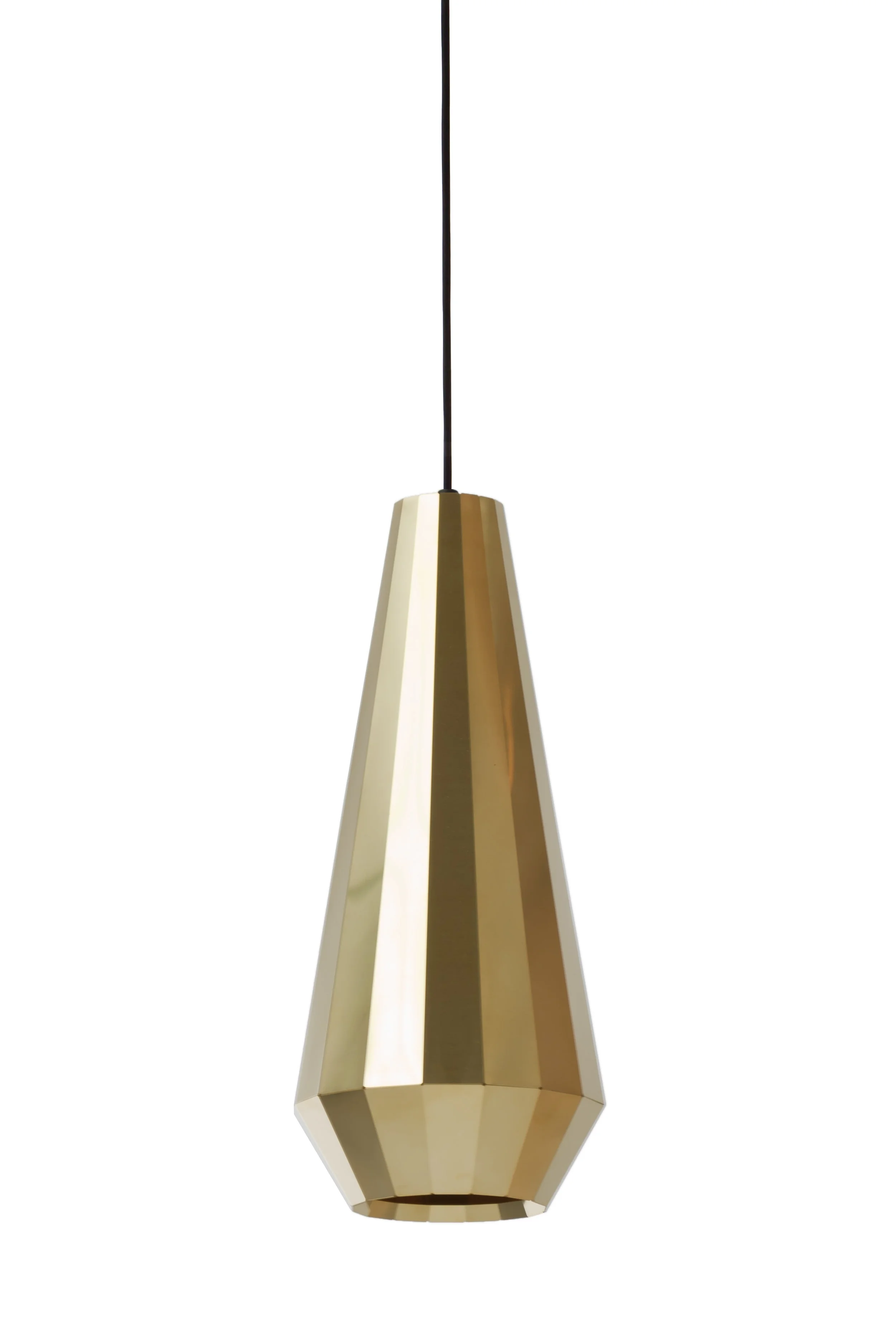 Vij5-Brass-Light-BL16-03-2014-image-by-Vij5.jpeg
