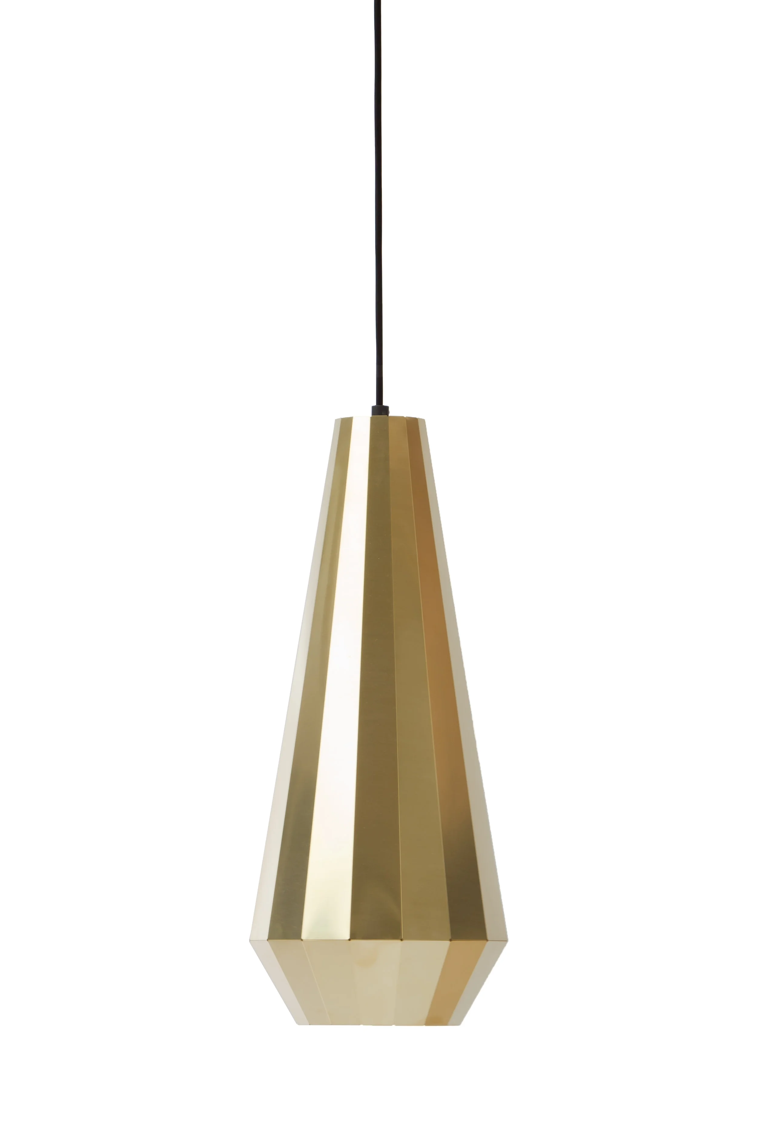 Vij5-Brass-Light-BL16-02-2014-image-by-Vij5.jpeg