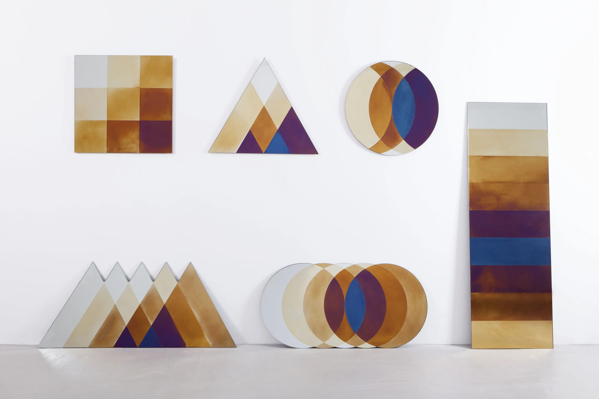 transnatural_Transience_mirror_whole_family_byfloorknapen_07.jpg
