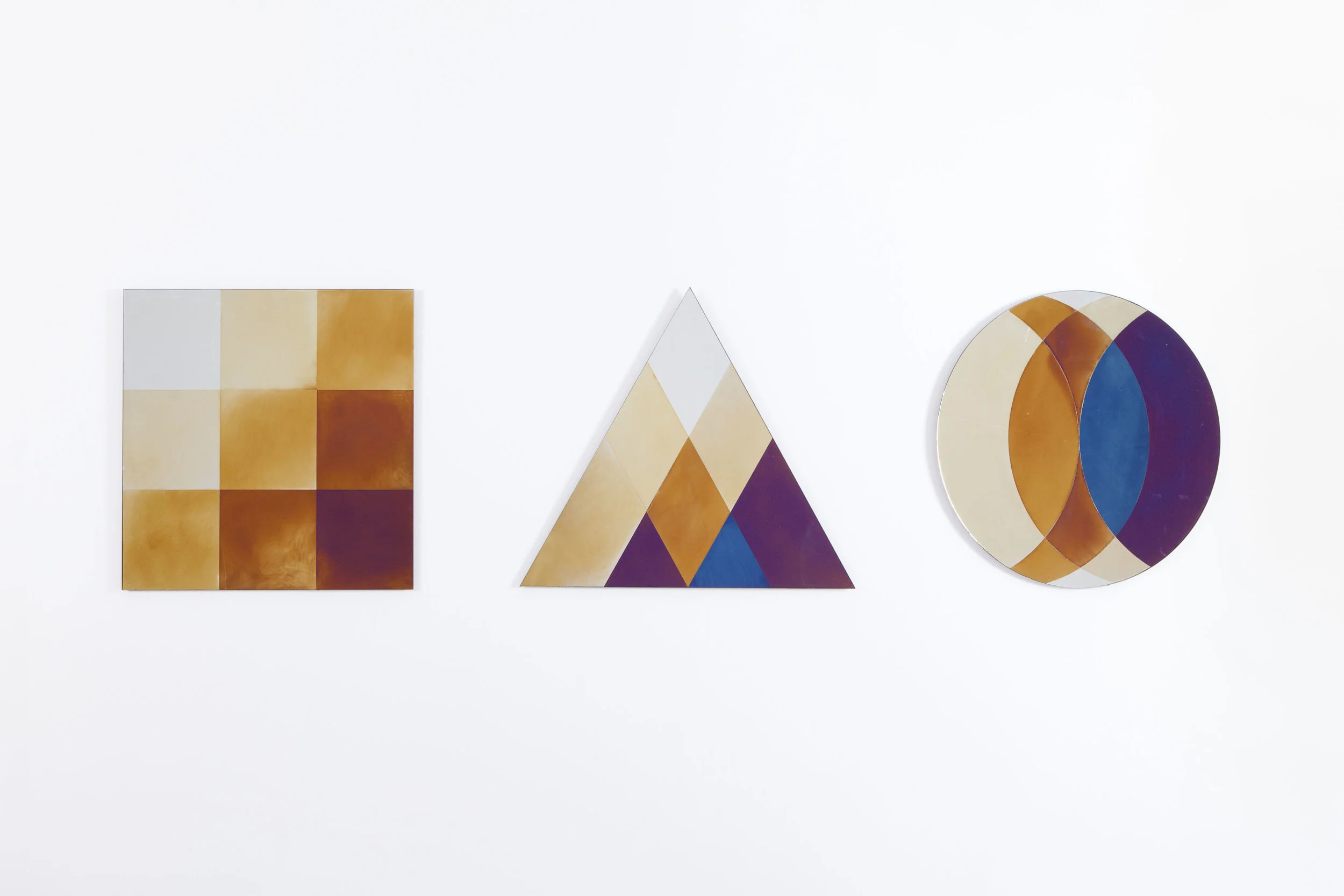 transnatural_Transience_mirrors_family-S byfloorknaapen_06.jpg