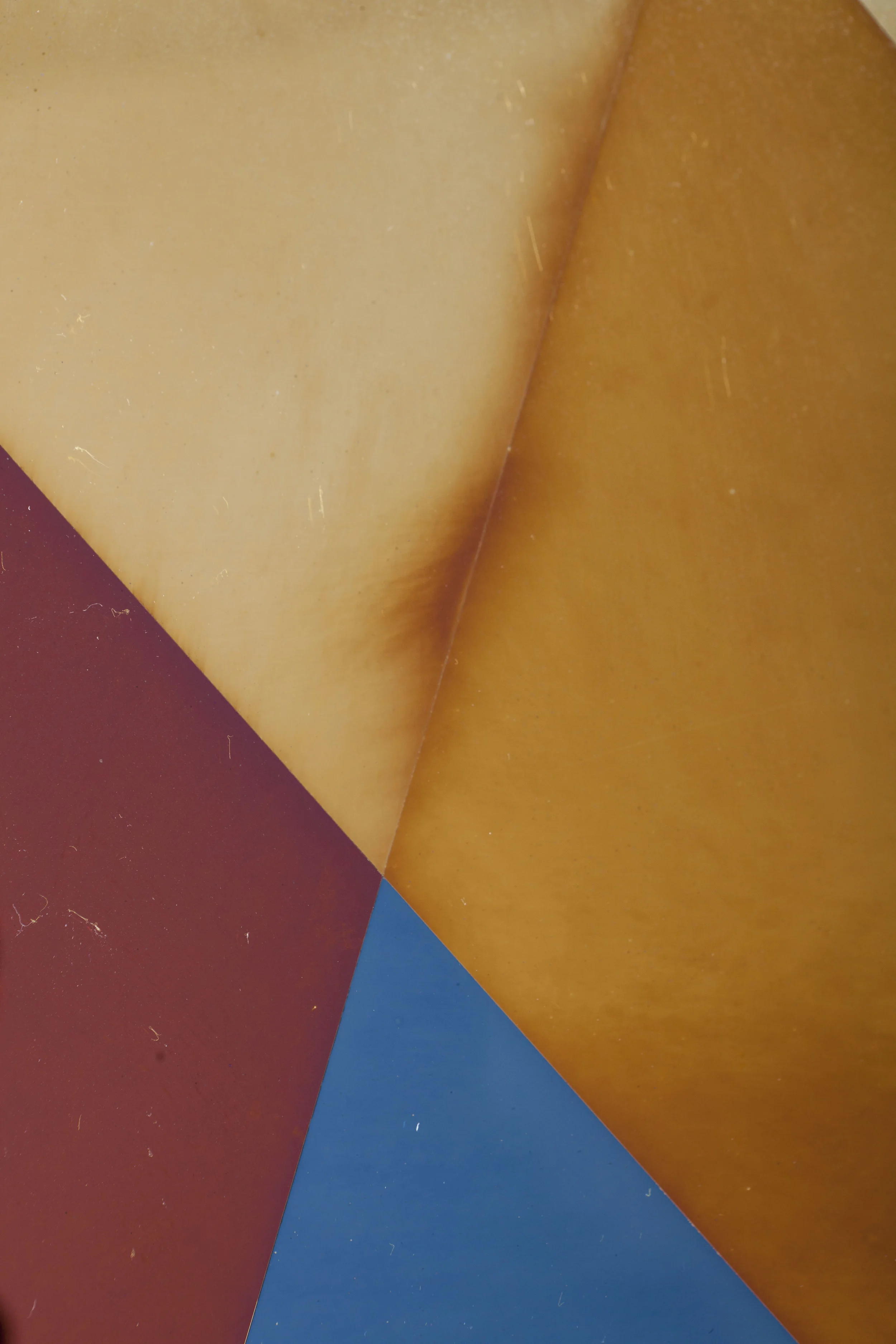transnatural_Transience_mirror_triangle_closeup_byfloorknaapen_38.jpg