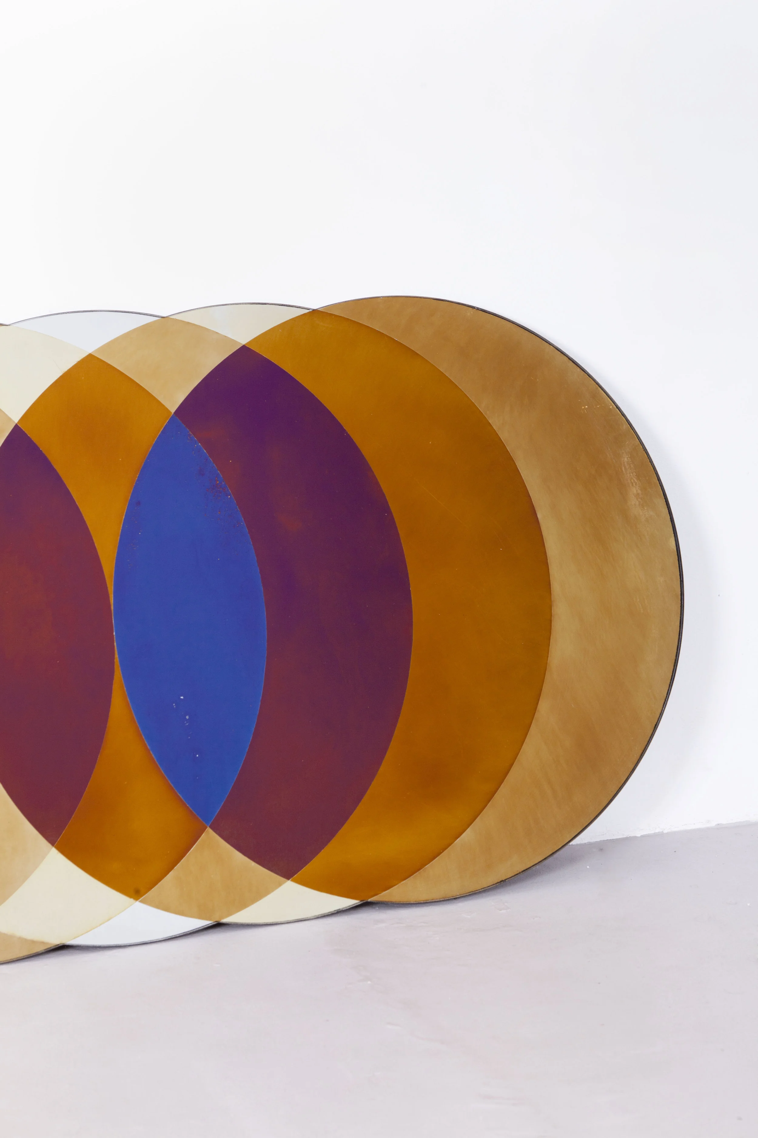 transnatural_Transience_mirror_circle_closeup_byfloorknaapen_14.jpg