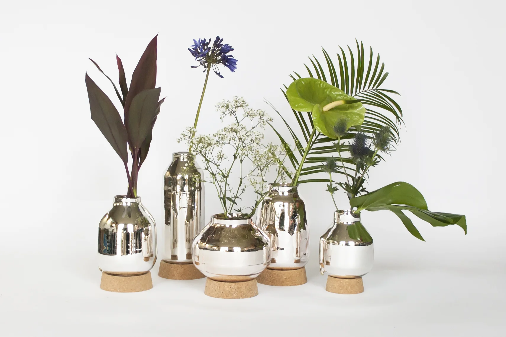 Flask Vase group 4 - David Derksen Design.jpg