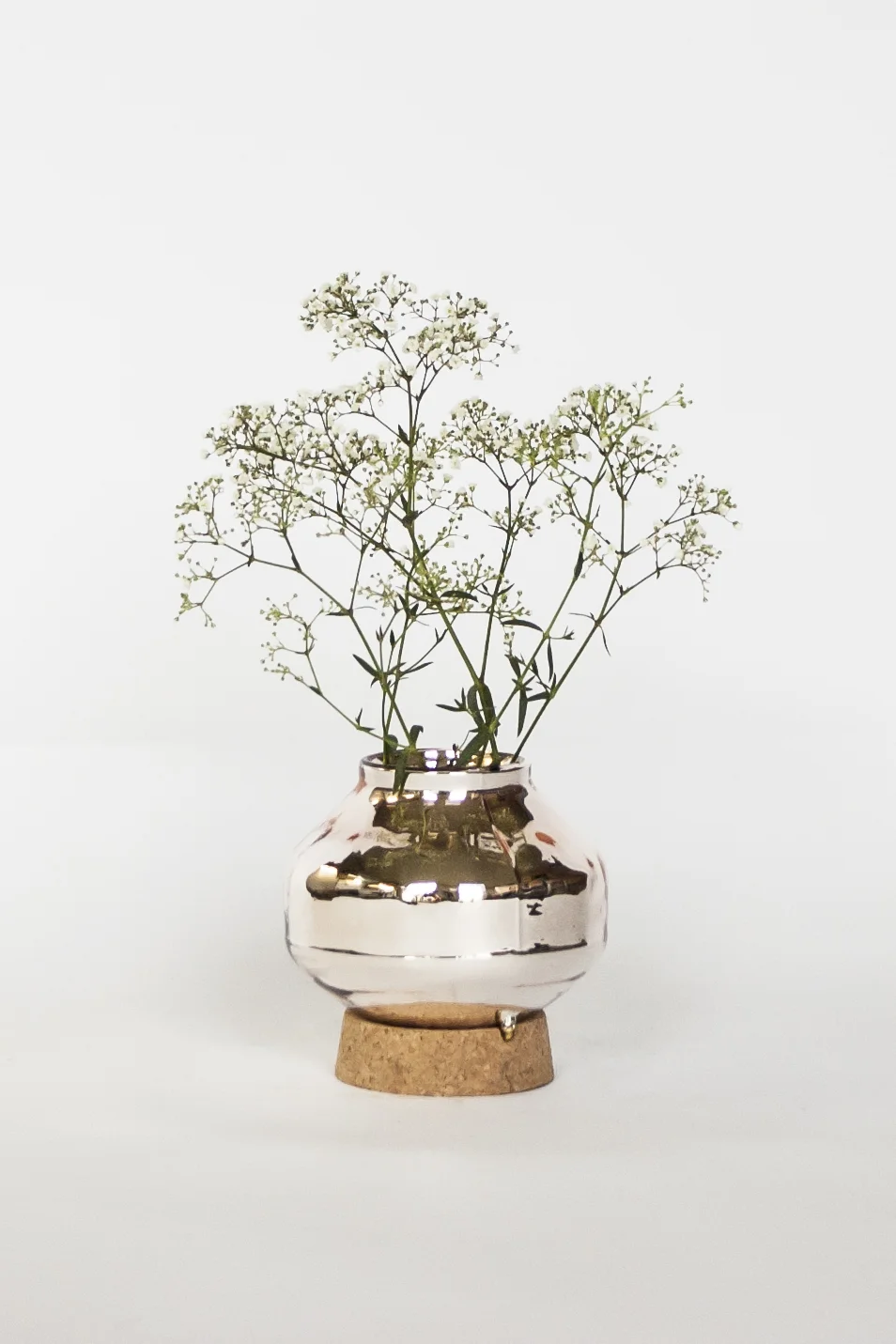 Flask Vase 1 - David Derksen Design.jpg